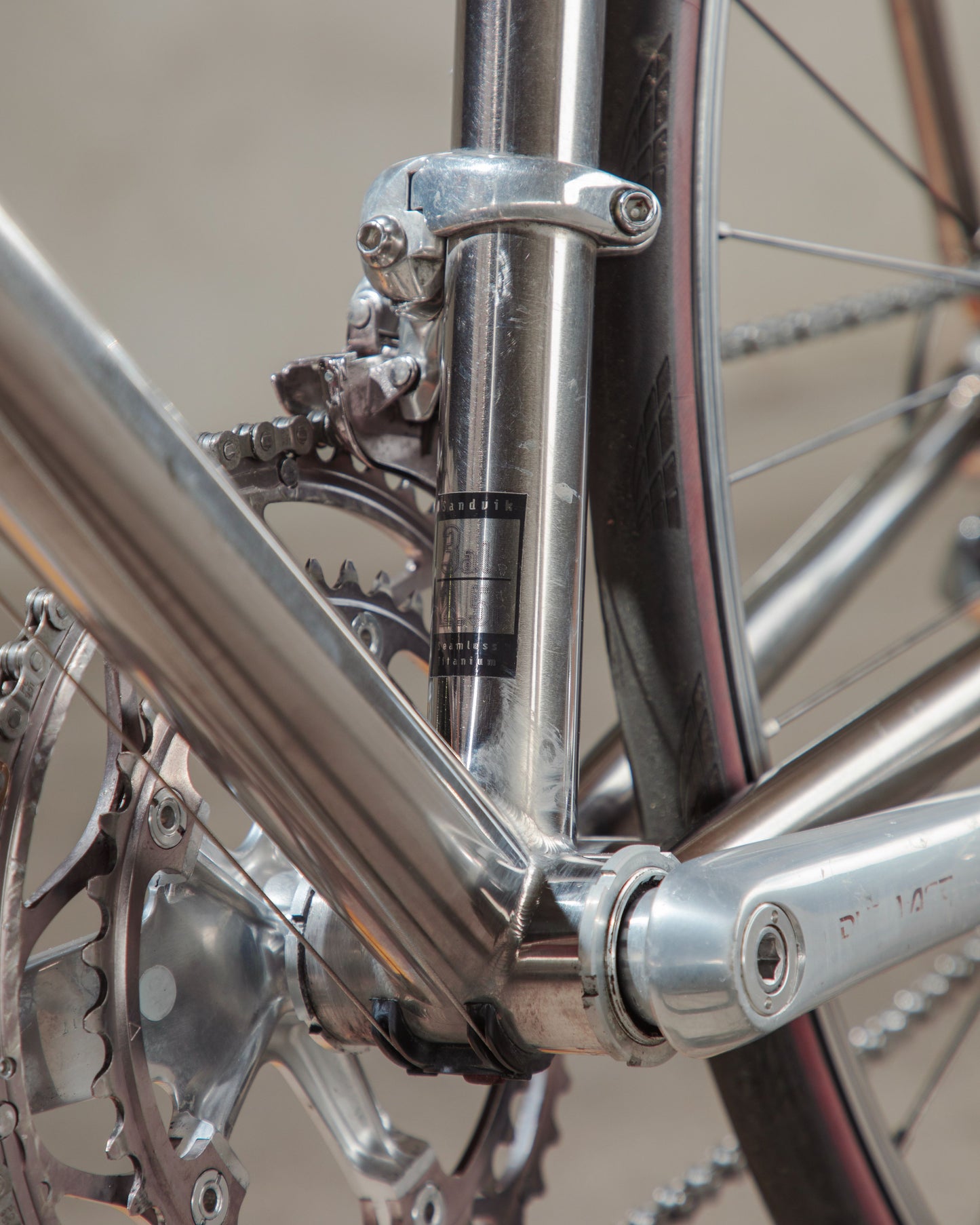 Mongoose Pro RX 10.9