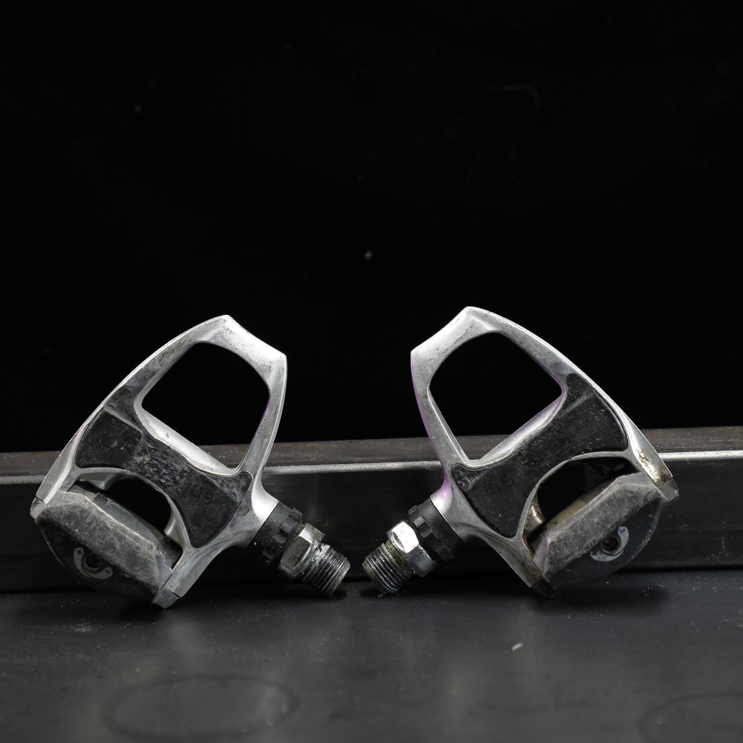 Shimano Ultegra PD-6610 Pedals