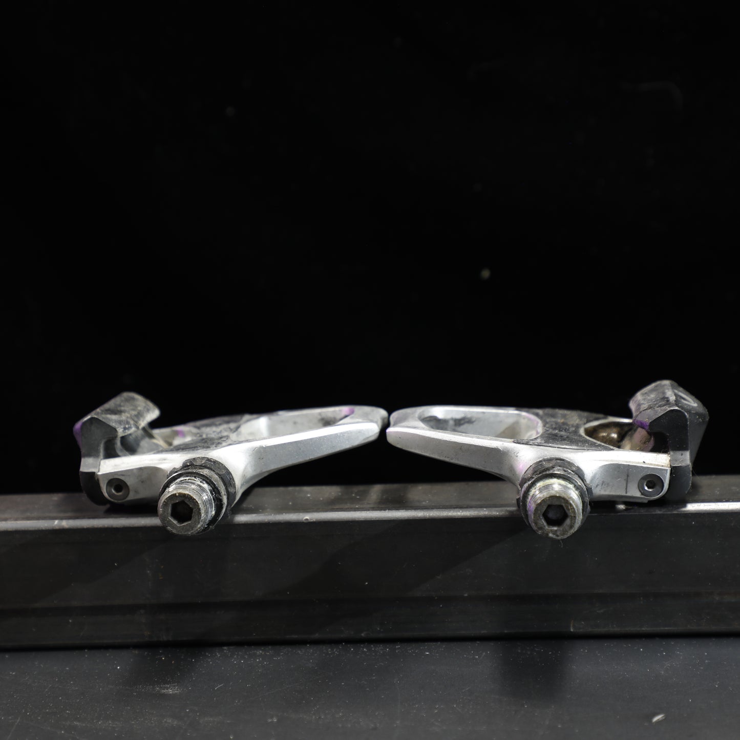 Shimano Ultegra PD-6610 Pedals