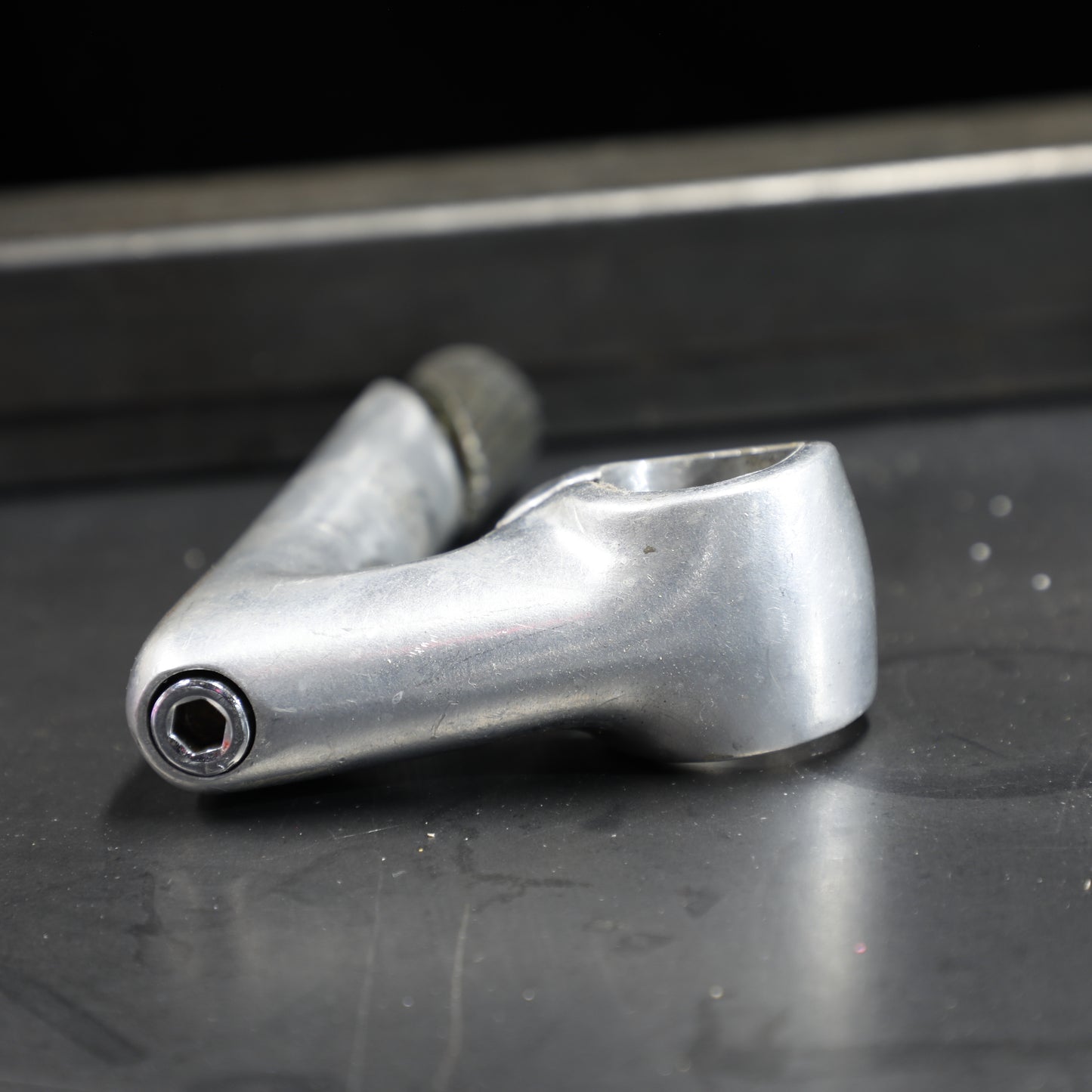 Unbranded Quill Stem 60mm