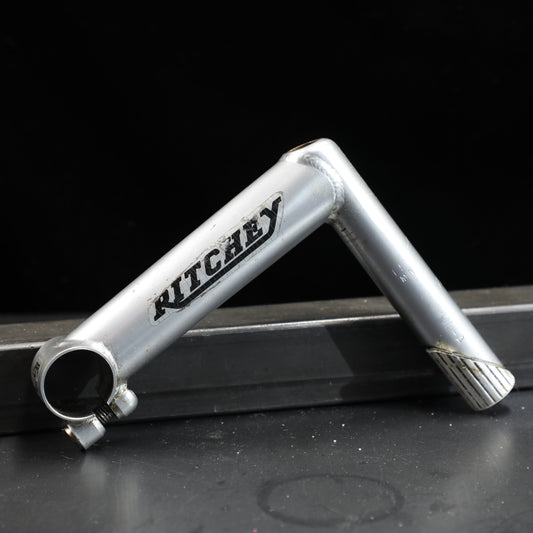 Ritchey NL Quill Stem - 130mm