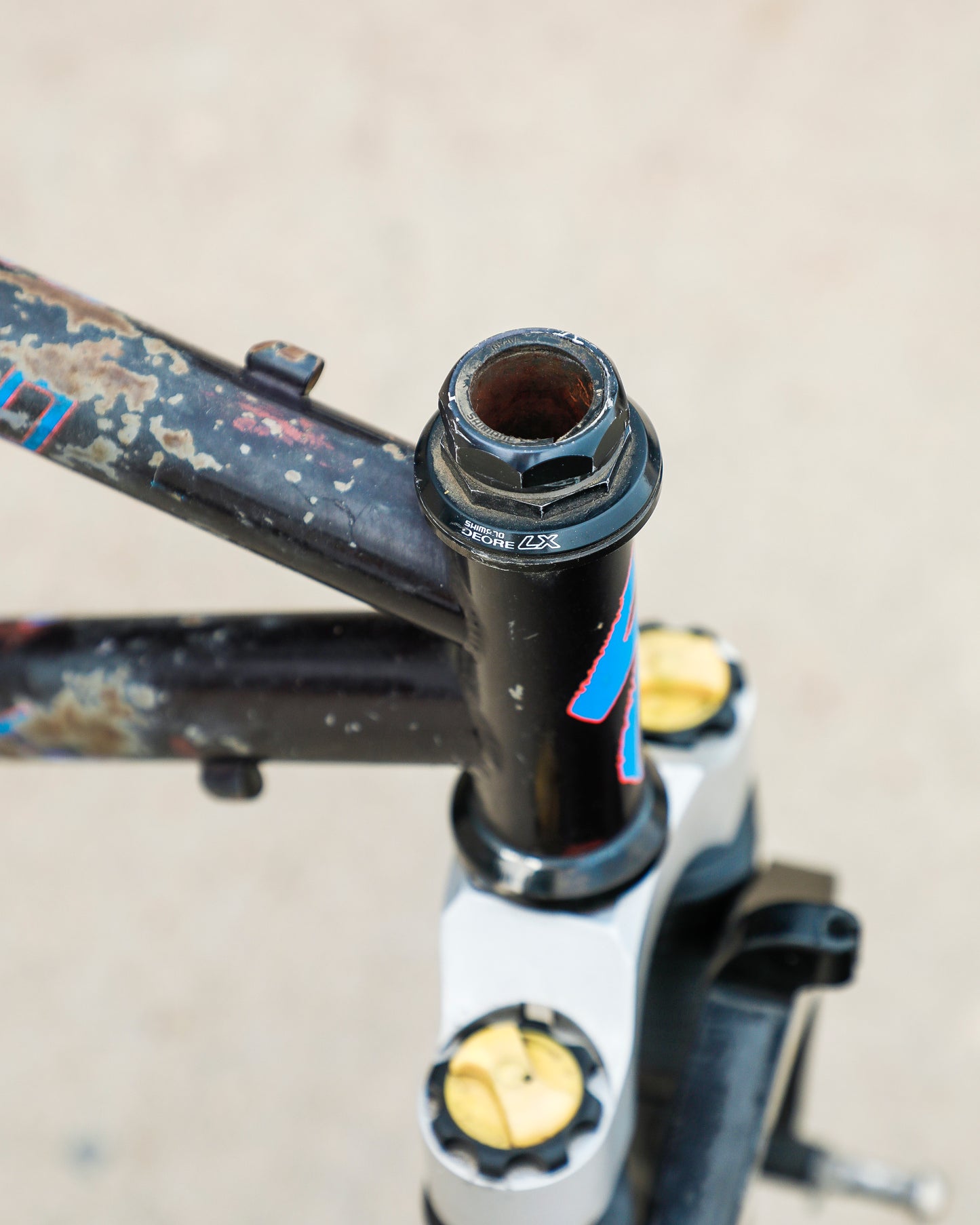 Specialized Hardrock Ultra