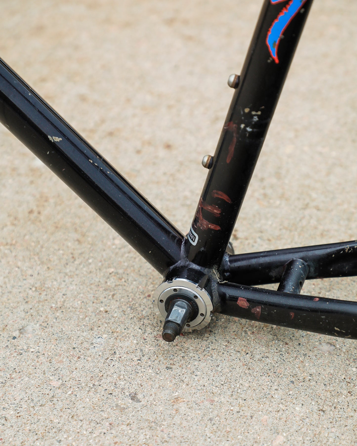 Specialized Hardrock Ultra