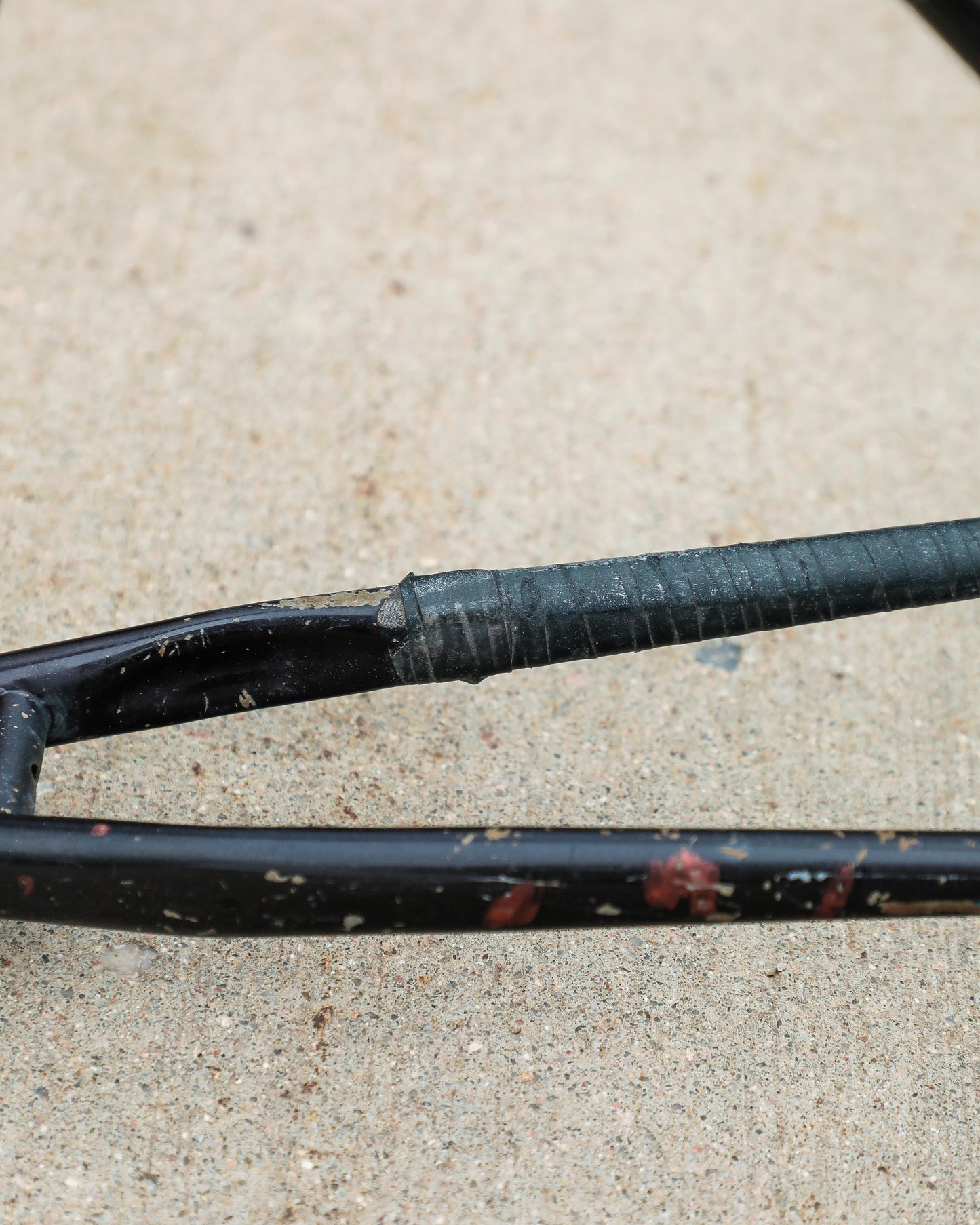 Specialized Hardrock Ultra