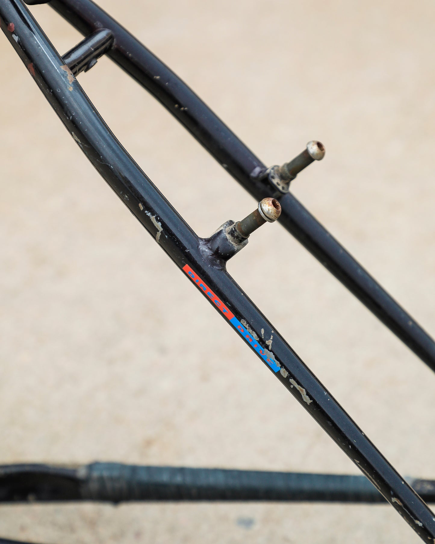 Specialized Hardrock Ultra