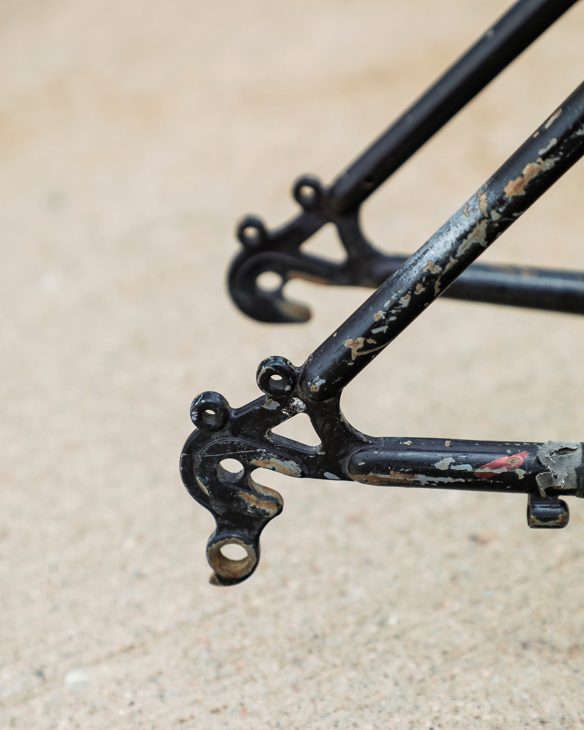 Specialized Hardrock Ultra – Ben's Cycles Denver