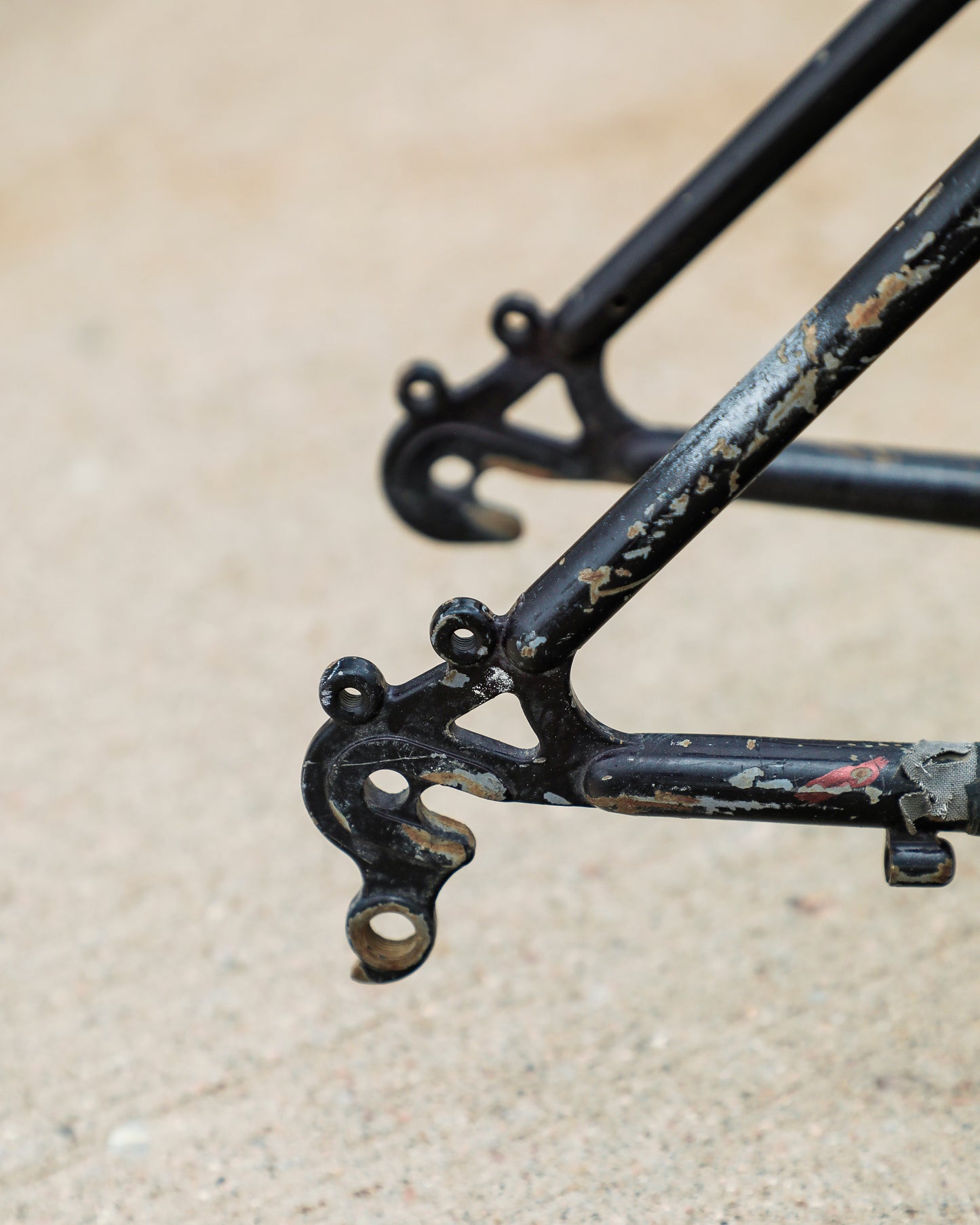 Specialized Hardrock Ultra