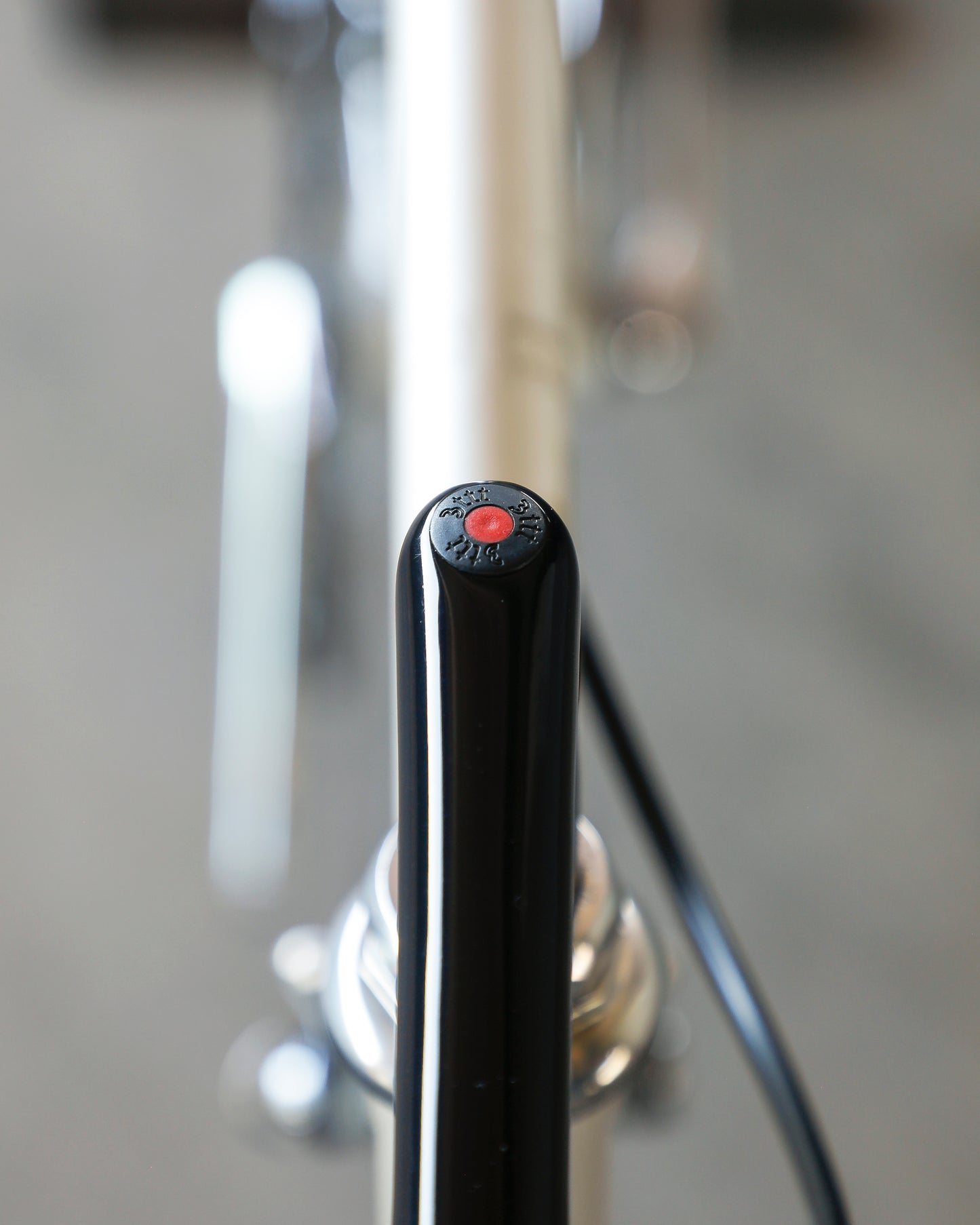 Philippe Fabrication Pro 7