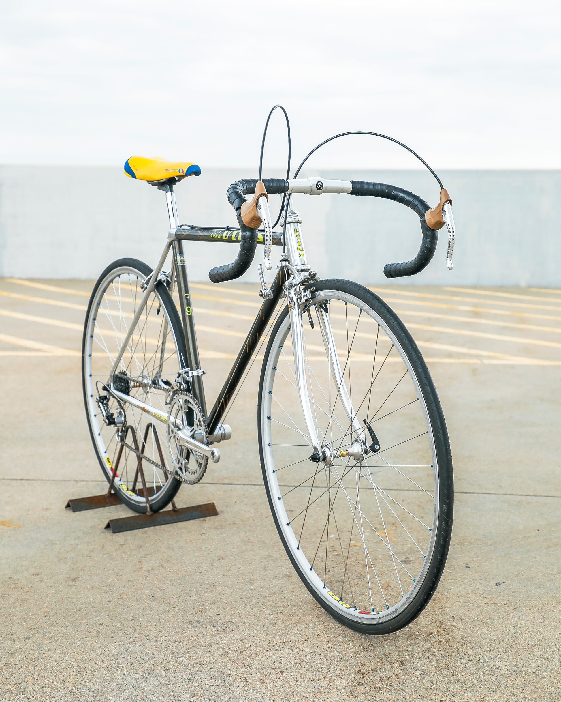 vitus rennrad 979 Carbon Vitus 979 – Ben's Cycles Denver