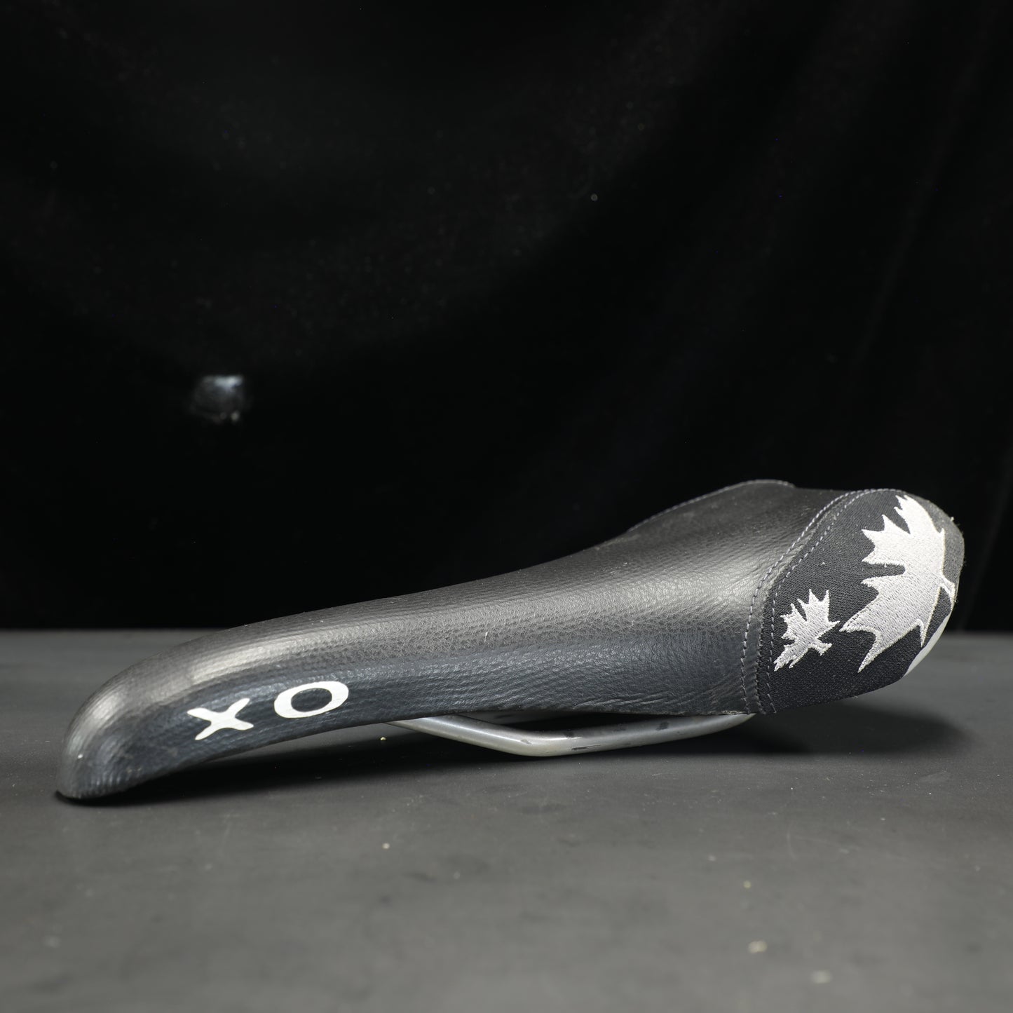 Selle Italia XO Saddle