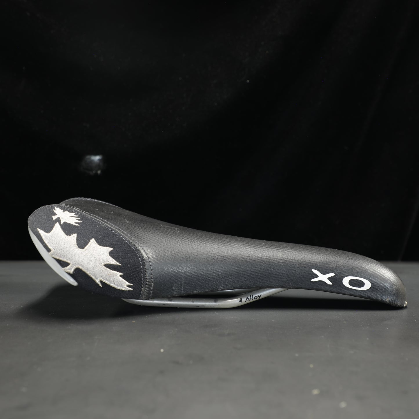 Selle Italia XO Saddle