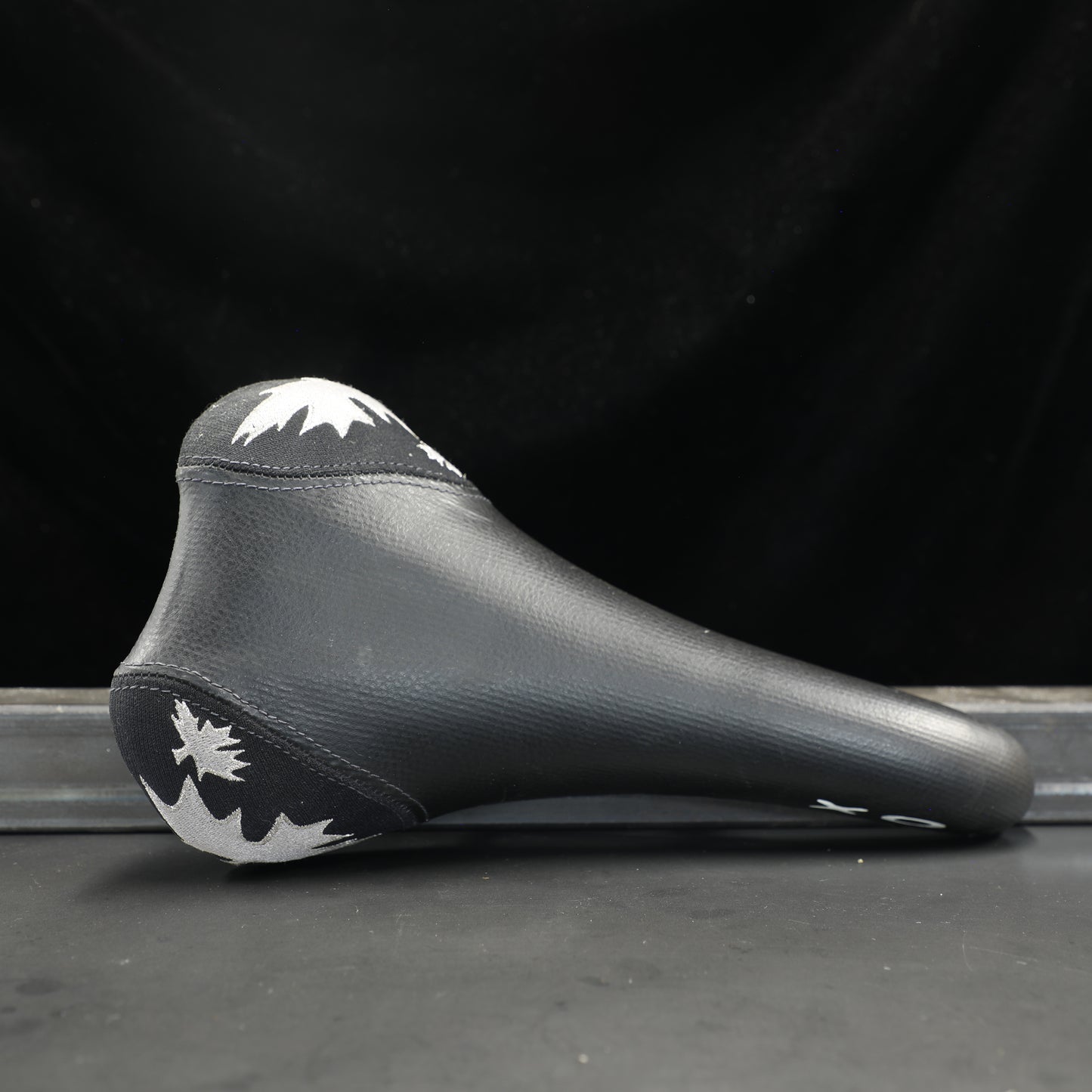 Selle Italia XO Saddle