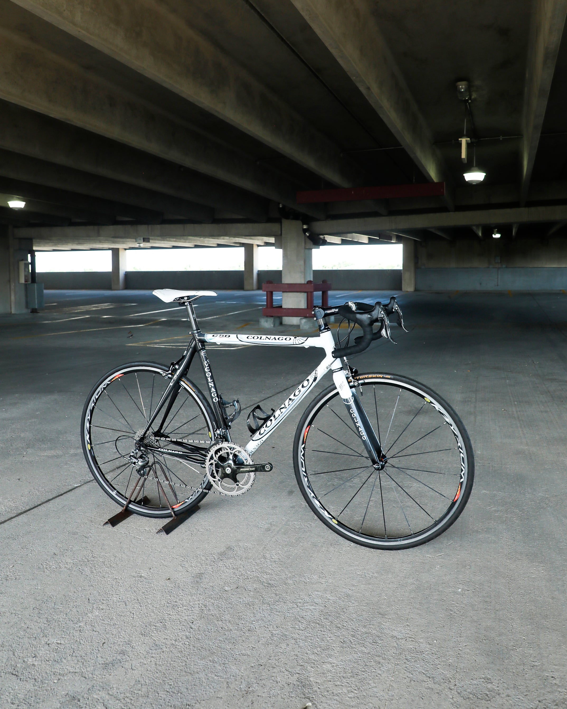 14A8939.jpg?v=1691189328&width