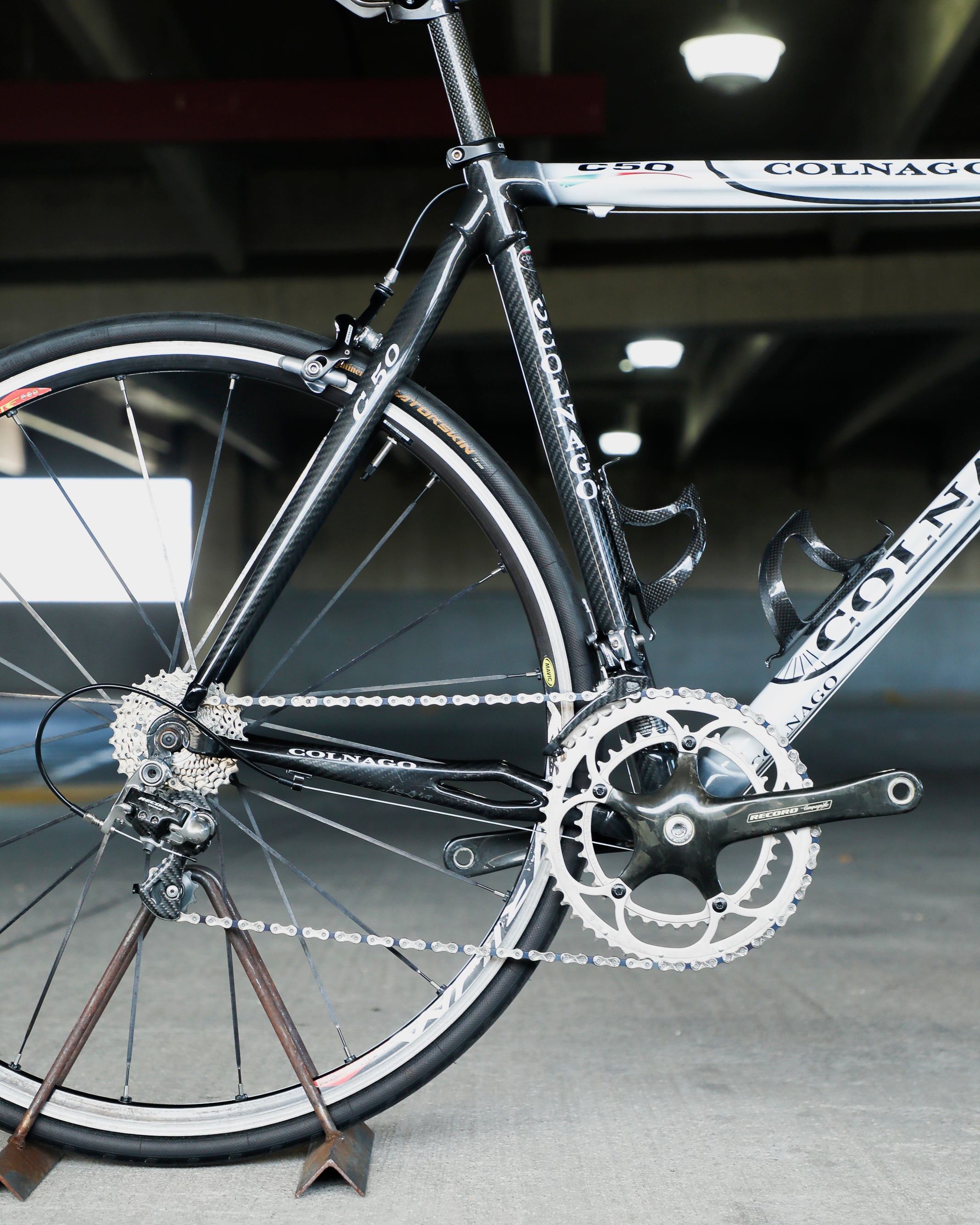COLNAGO C50 トラディショナル 510 14A8936.jpg?v=1691189330&width