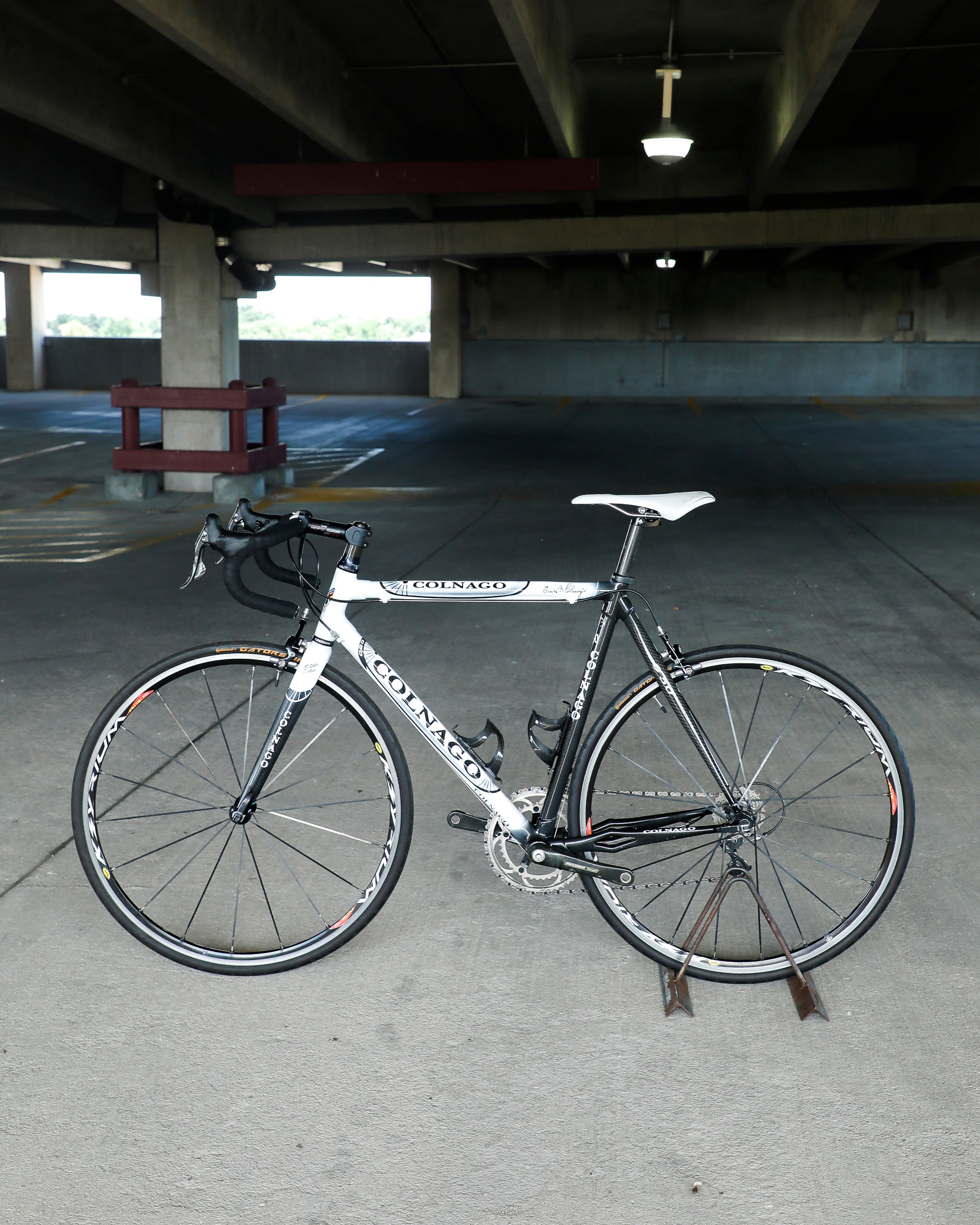 14A8972.jpg?v=1691189331&width