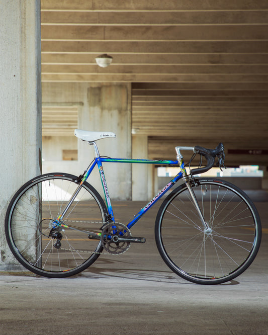 Colnago Master Olympic