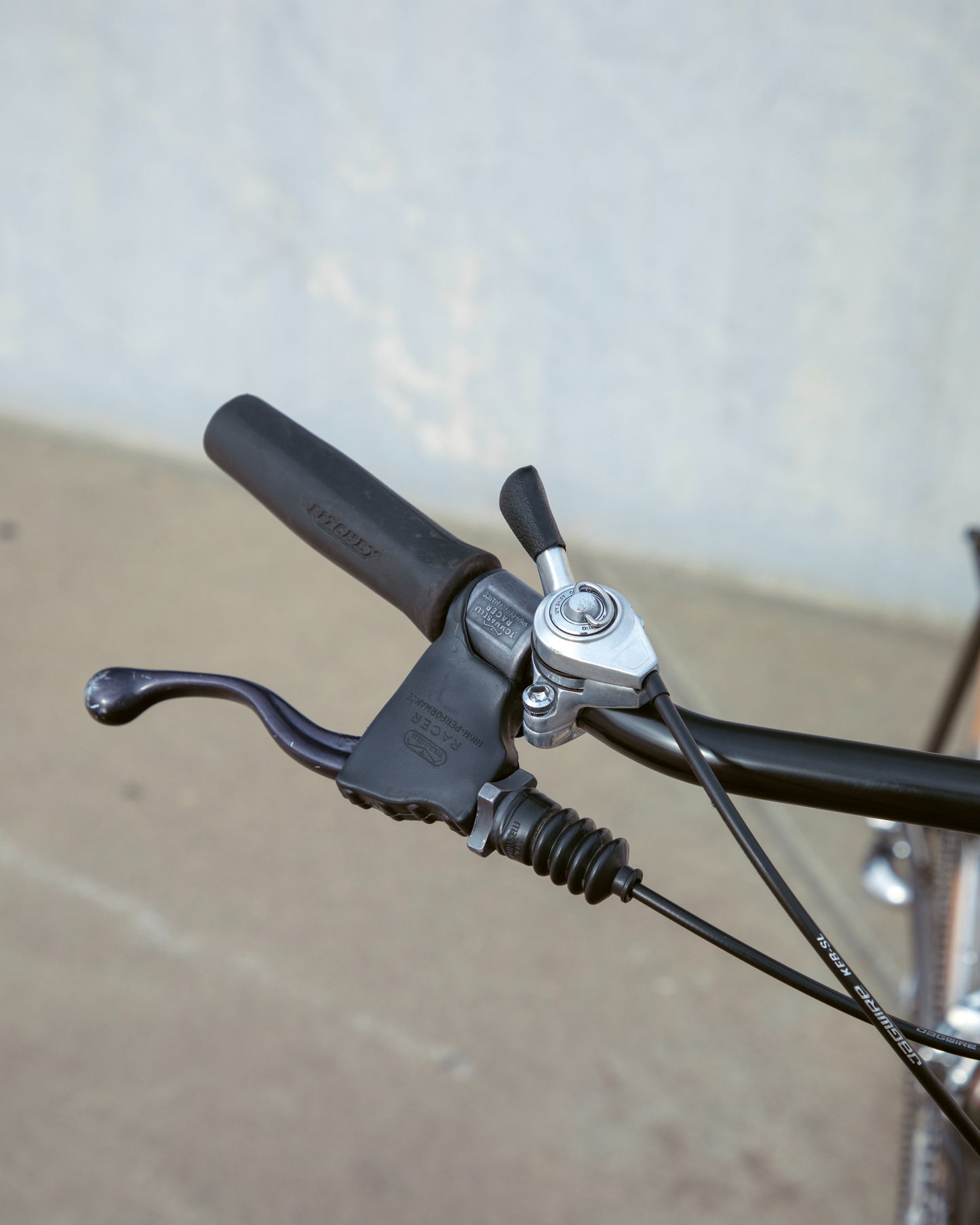 1982 Specialized Stumpjumper