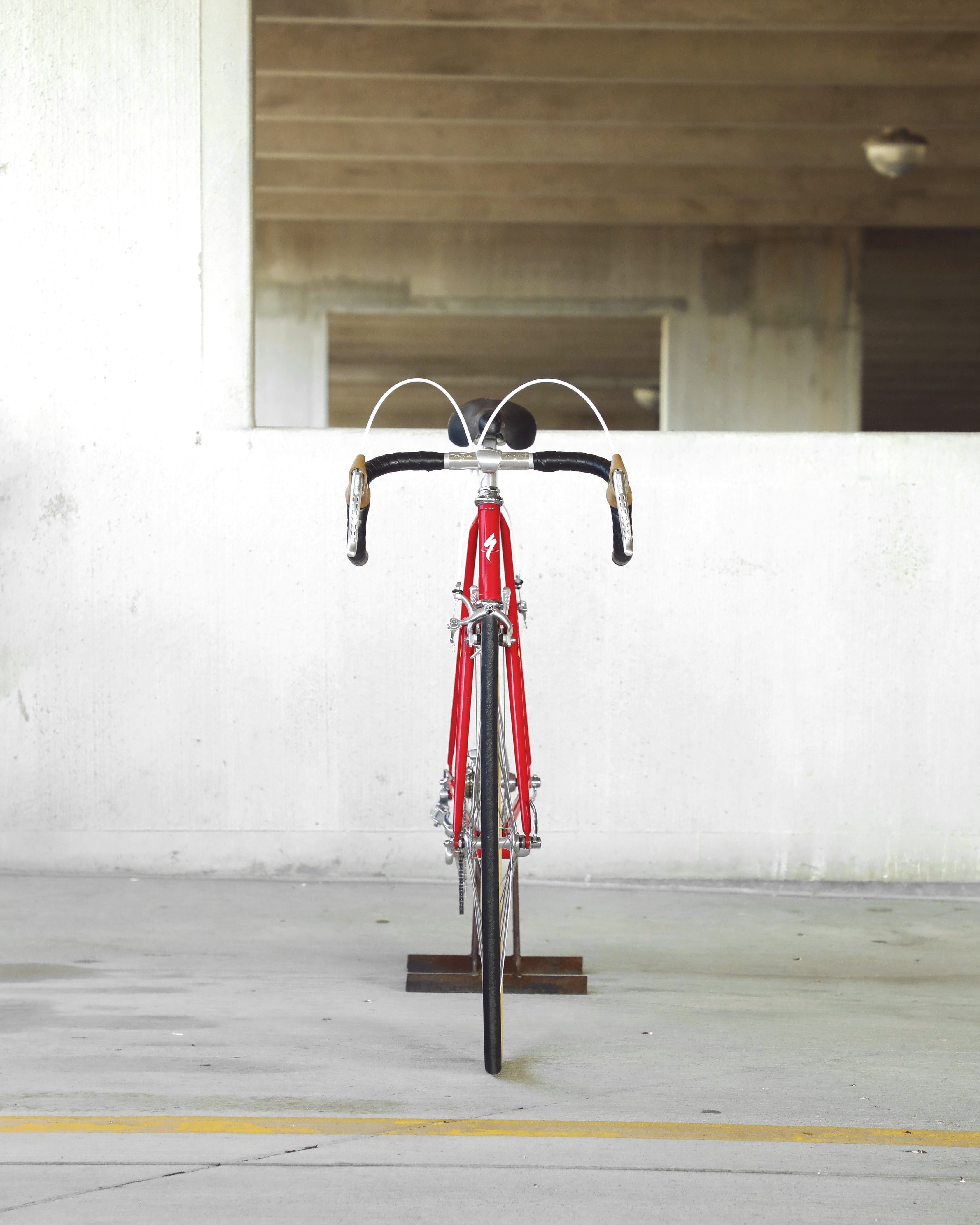 Specialized Allez SE – Ben's Cycles Denver