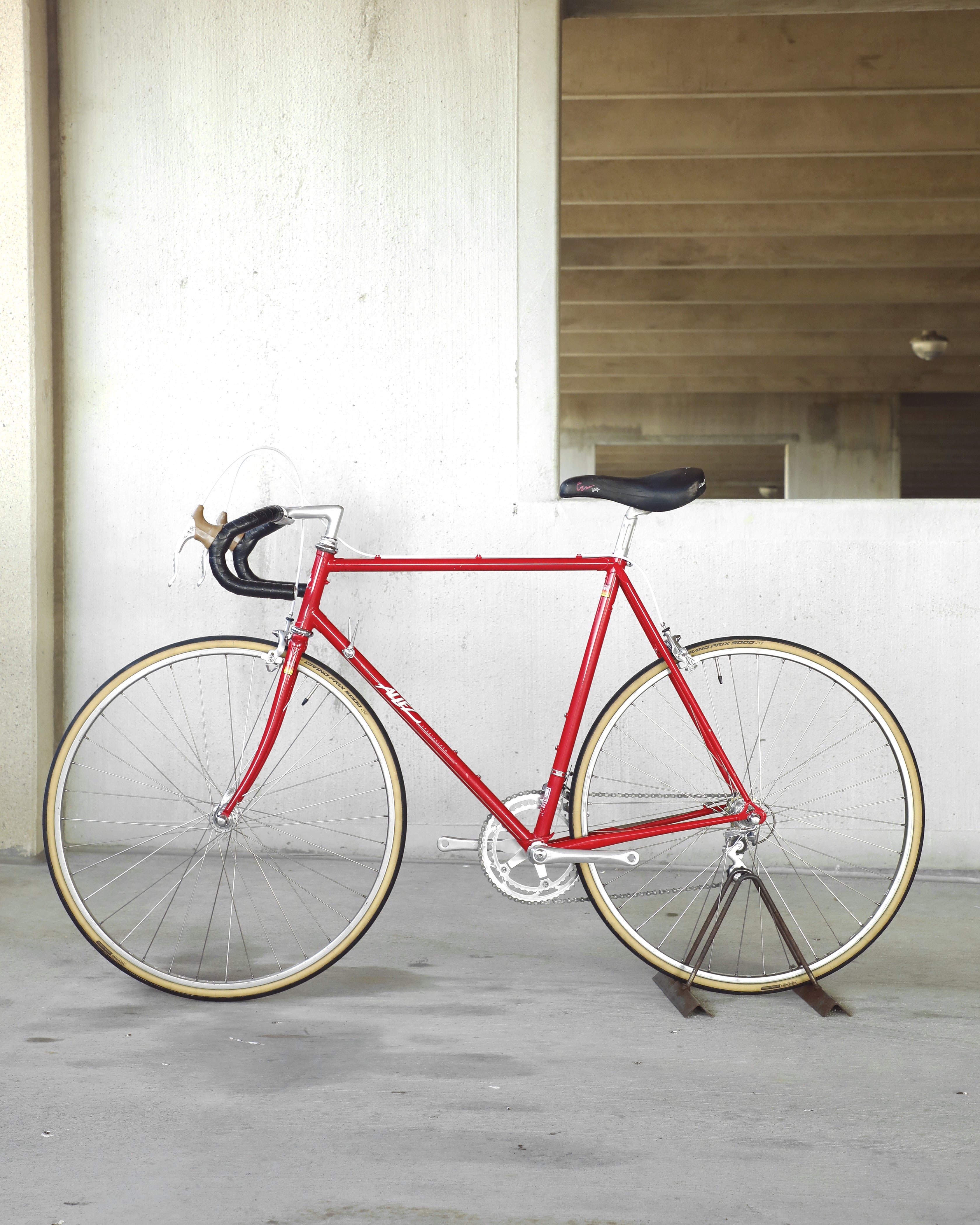 Specialized Allez SE – Ben's Cycles Denver