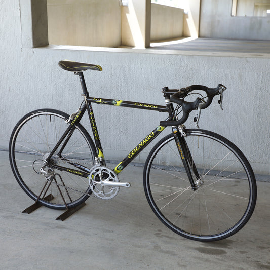 Colnago Dream Lux