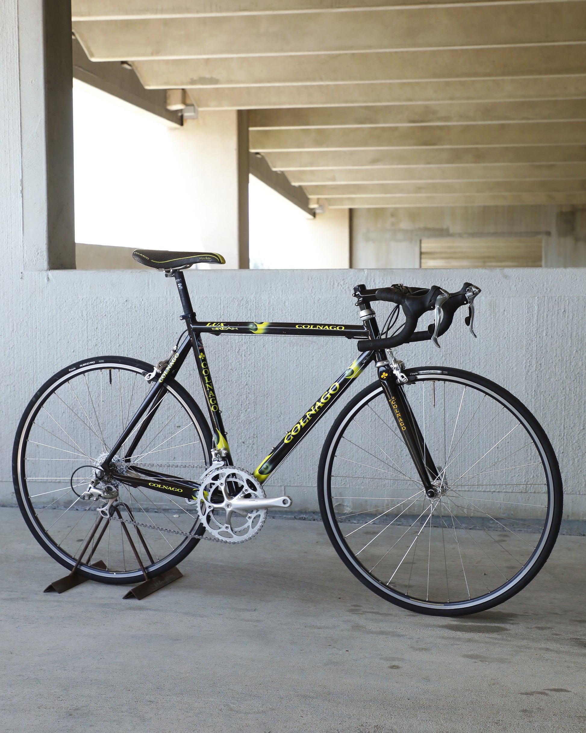 rennrad colnago dream Colnago Dream Lux – Ben's Cycles Denver