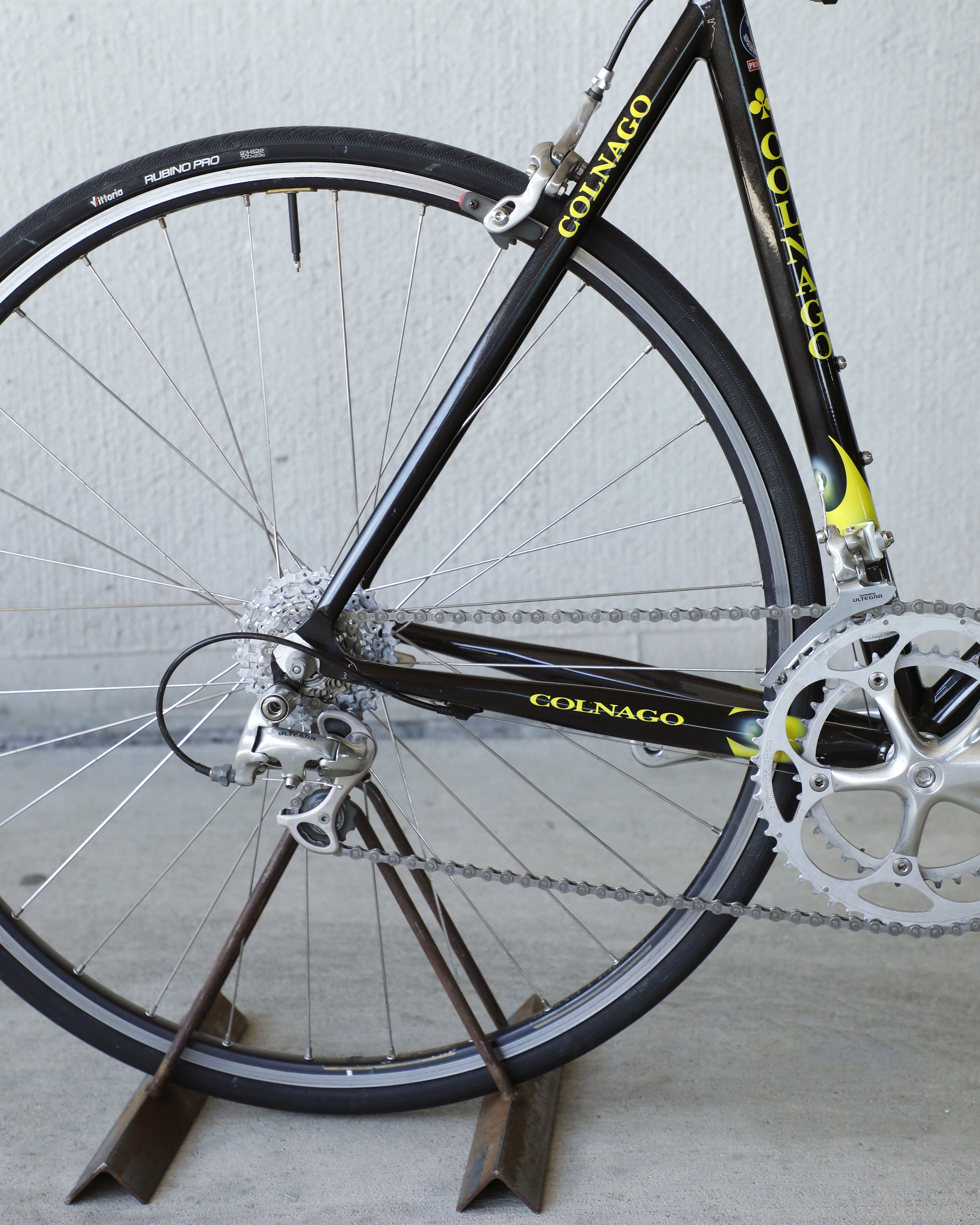 コルナゴ Dream lux Colnago Dream Lux – Ben's Cycles Denver
