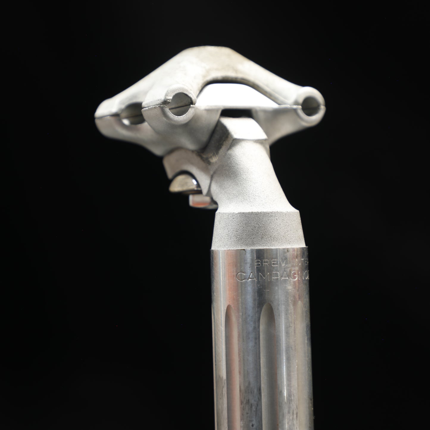 Campagnolo Super Record Seatpost