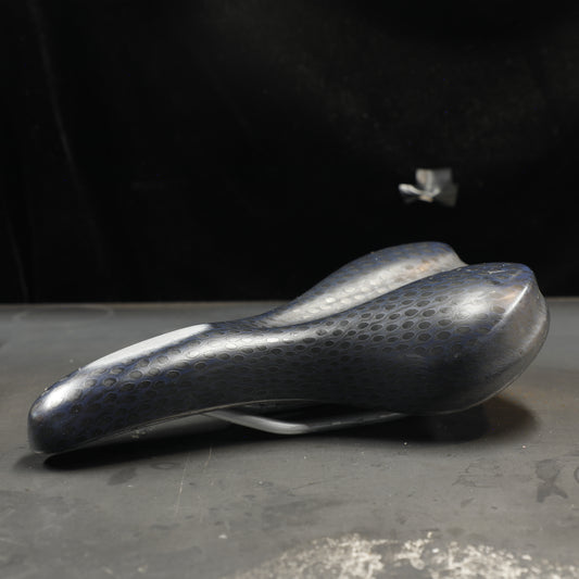 Selle Royal Gel Saddle