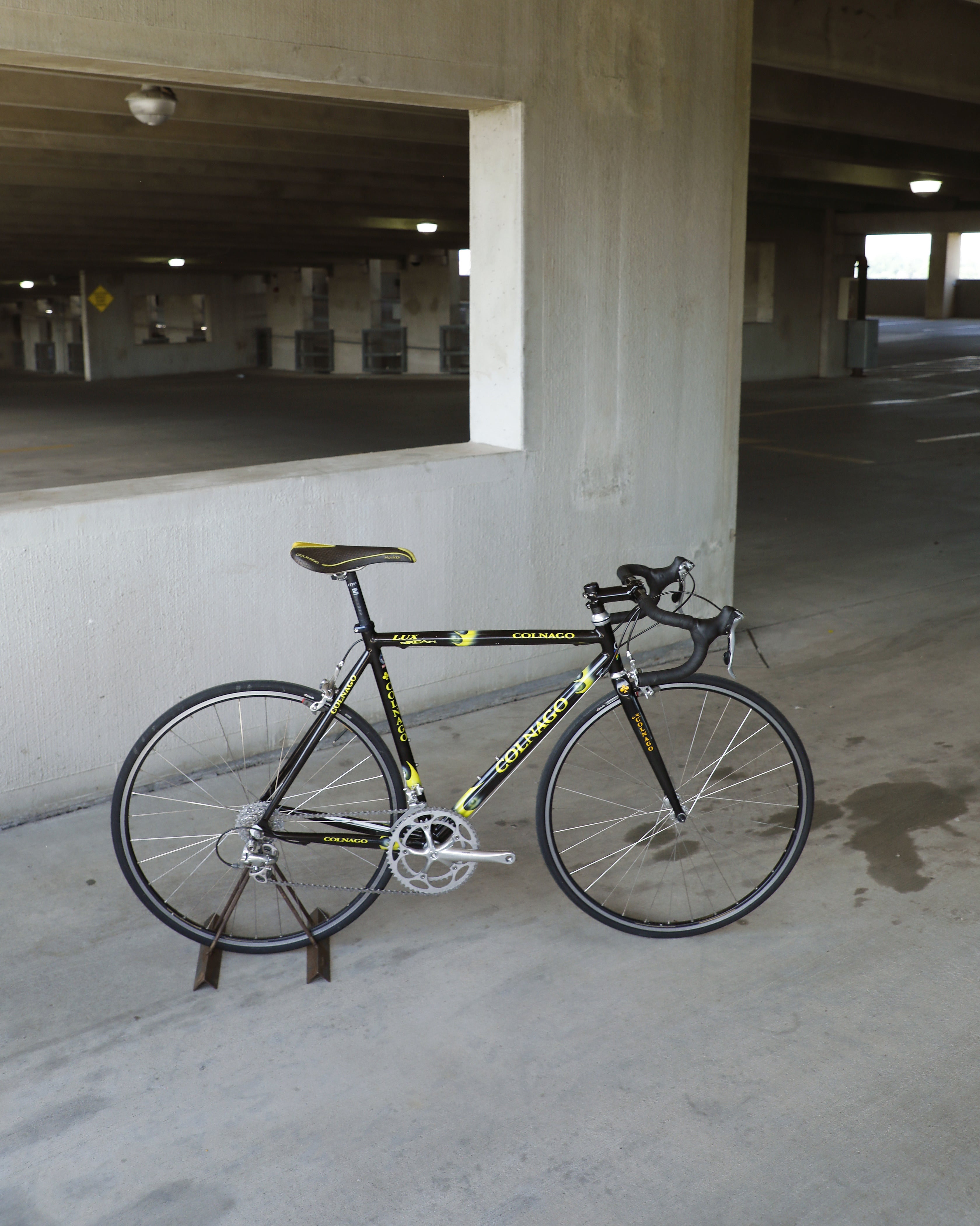 コルナゴ Dream lux Colnago Dream Lux – Ben's Cycles Denver