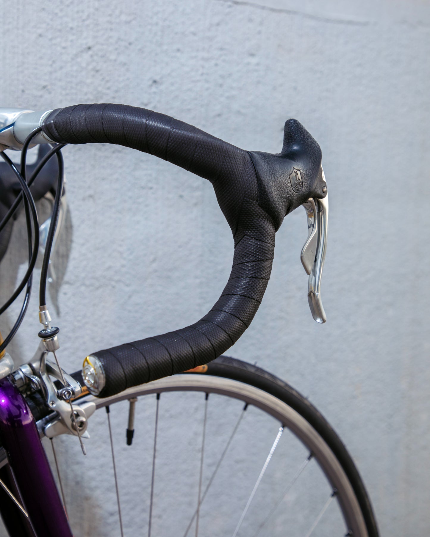 Lemond Maillot Jaune