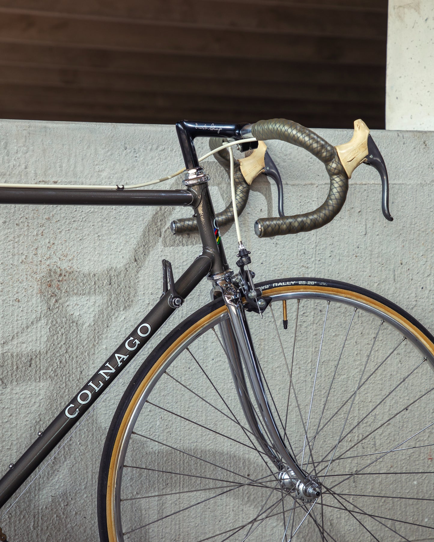 Colnago Sprint