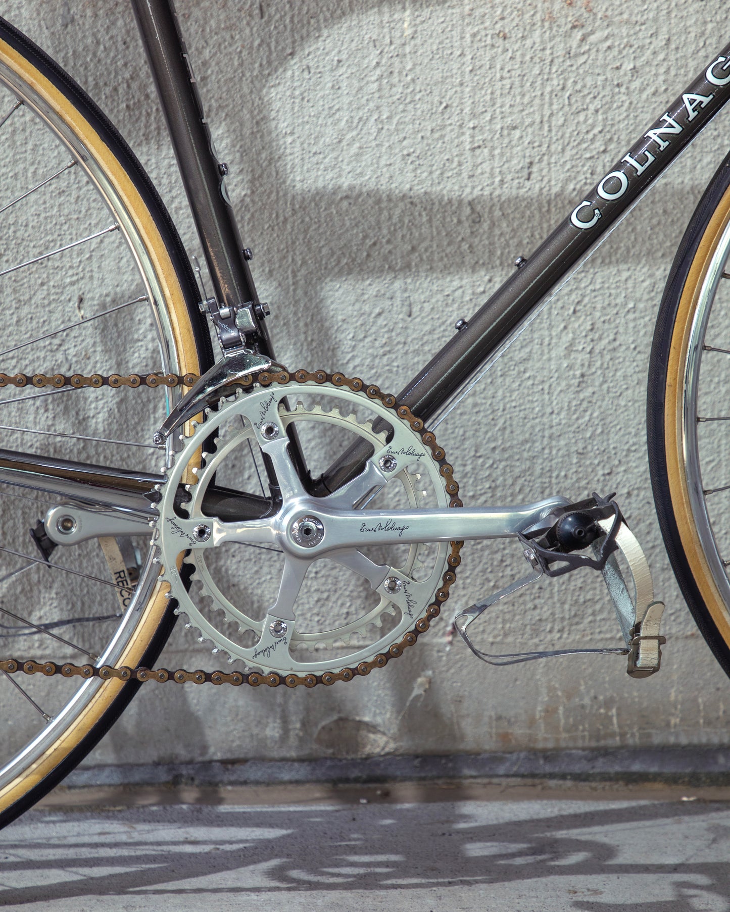 Colnago Sprint