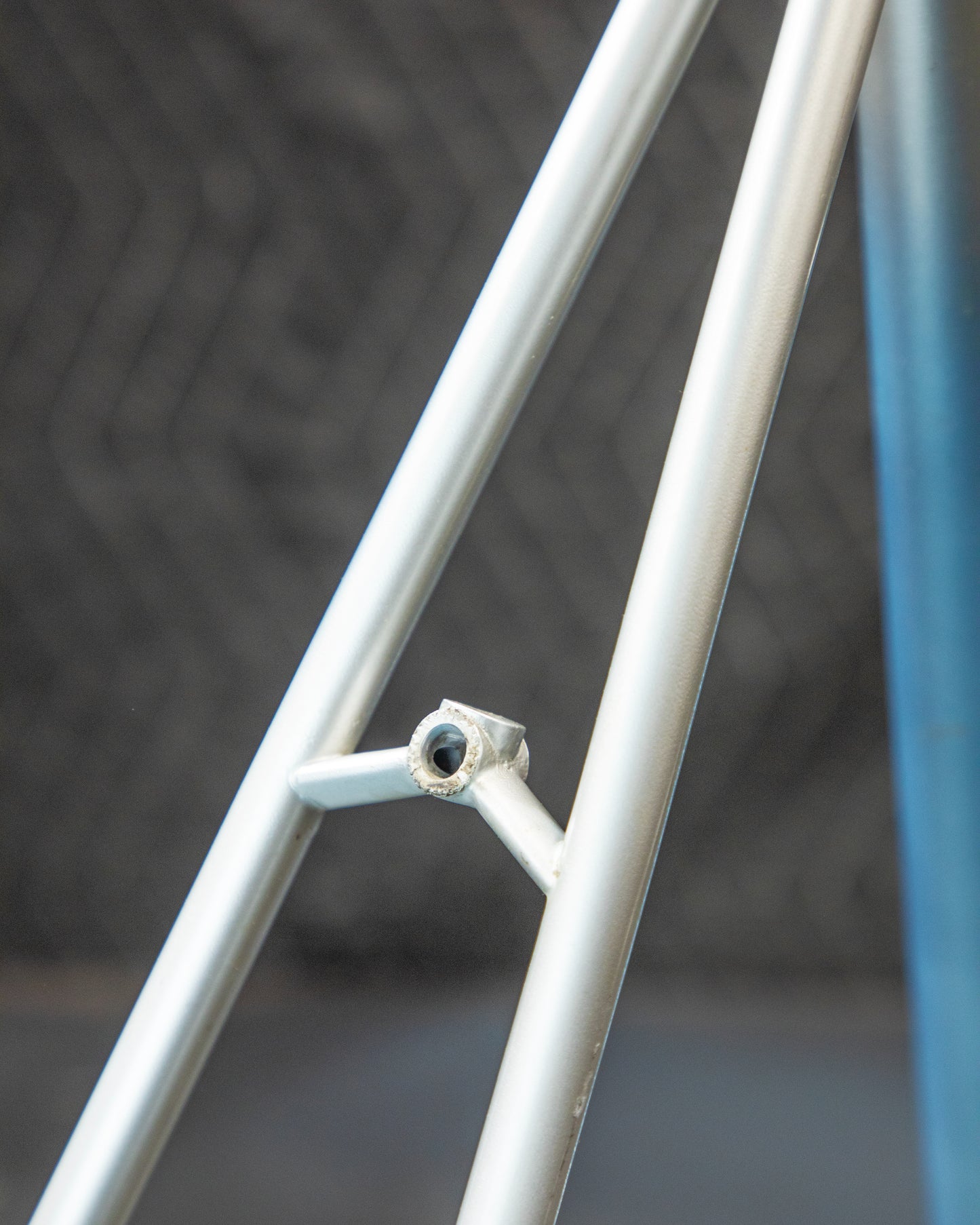 Raleigh Reynolds 753