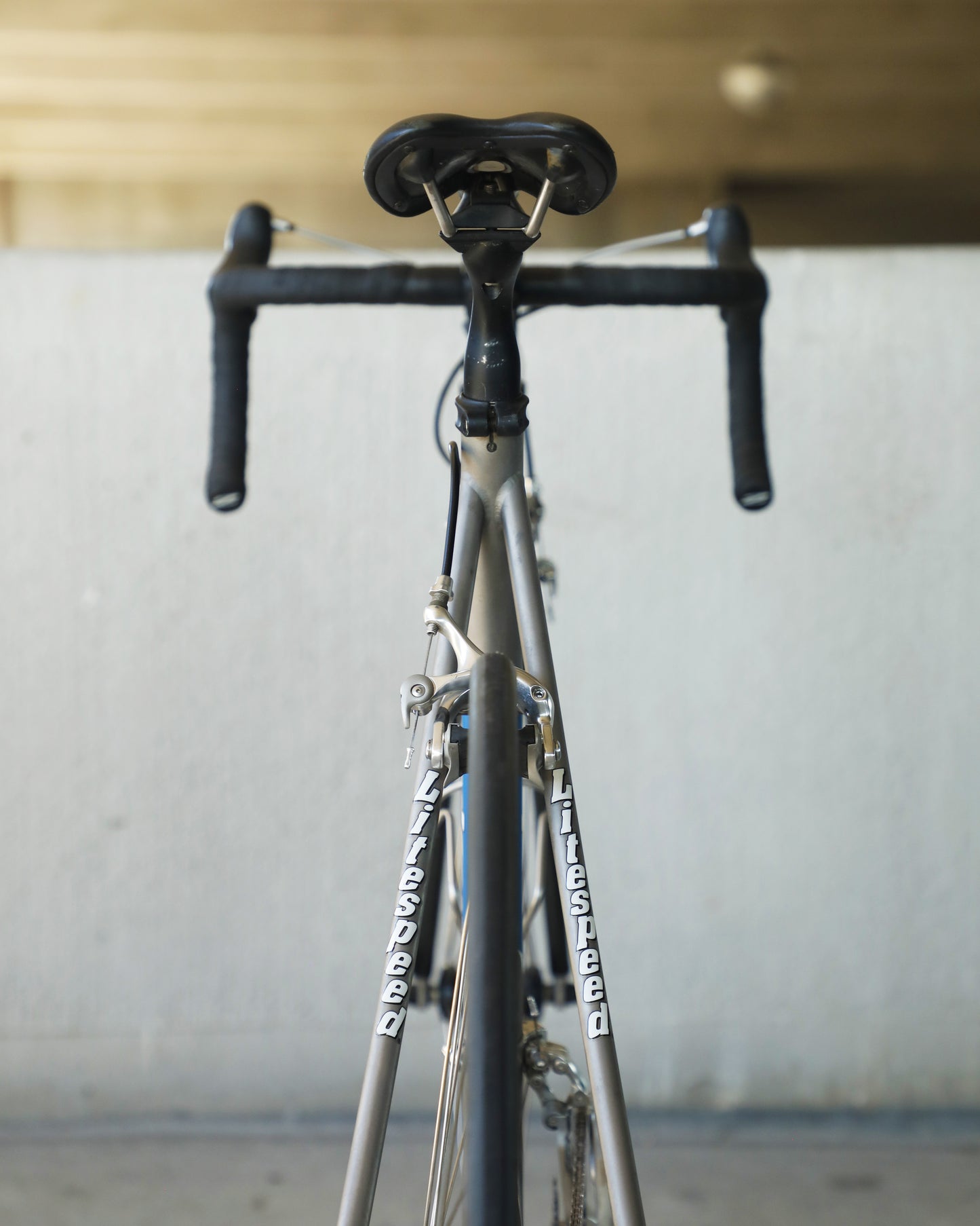 Litespeed Firenze