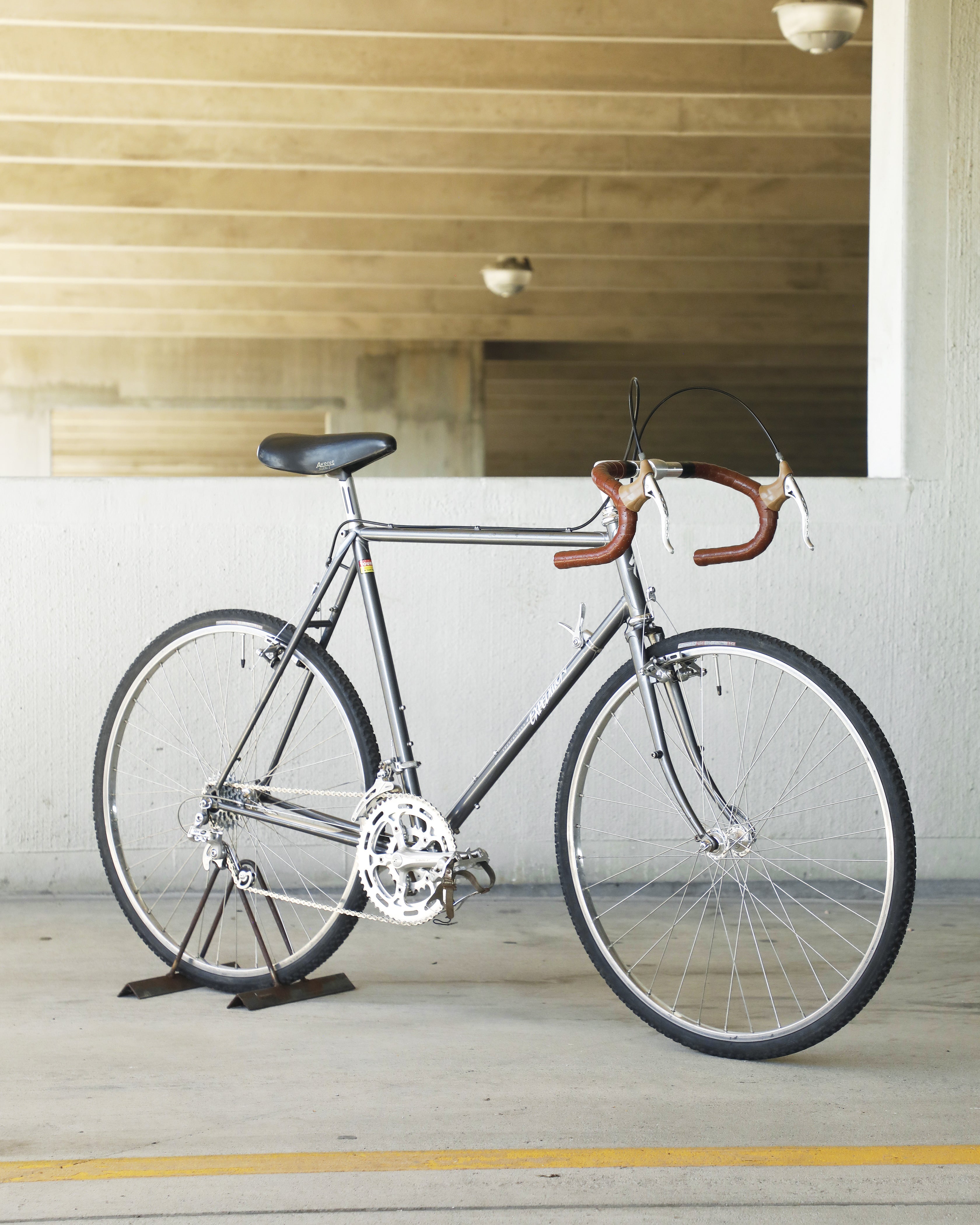 14A9419.jpg?v=1694274263&width