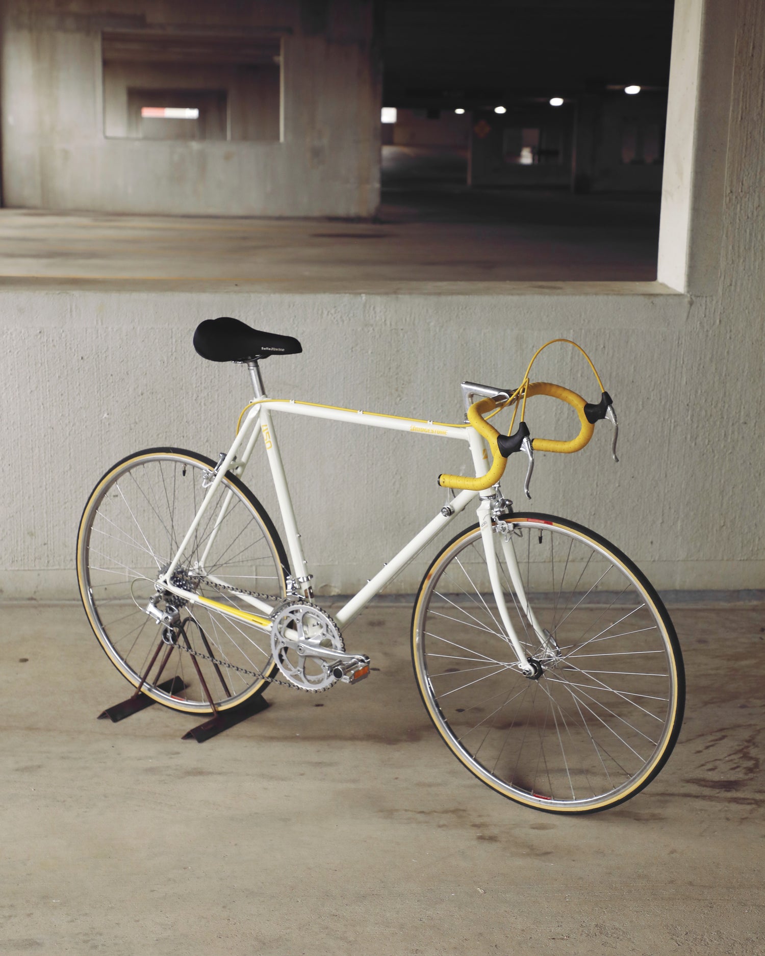 Bridgestone Kabuki Bridgestone Bicycles For Sale Sale Bridgestone