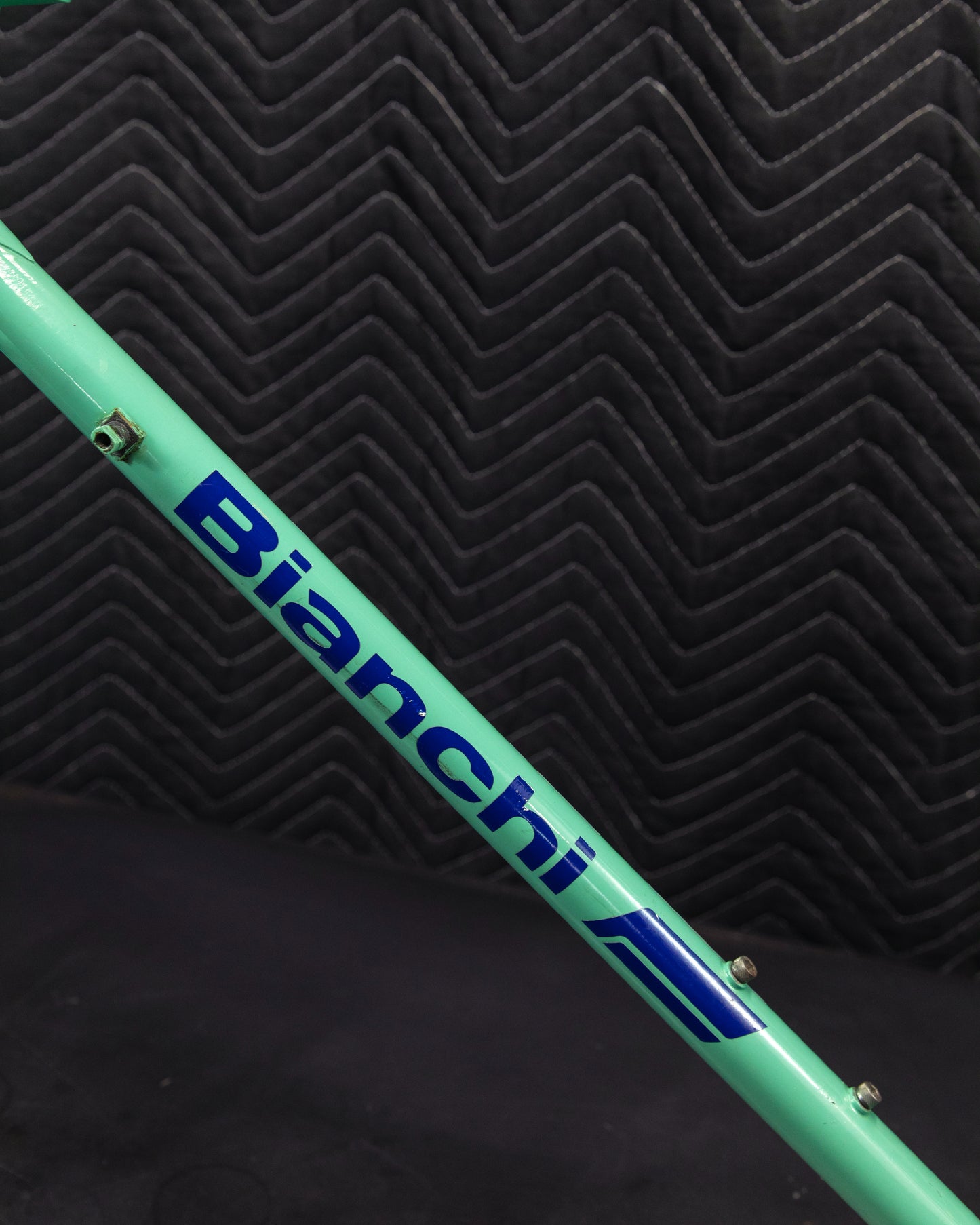 Bianchi Alloro