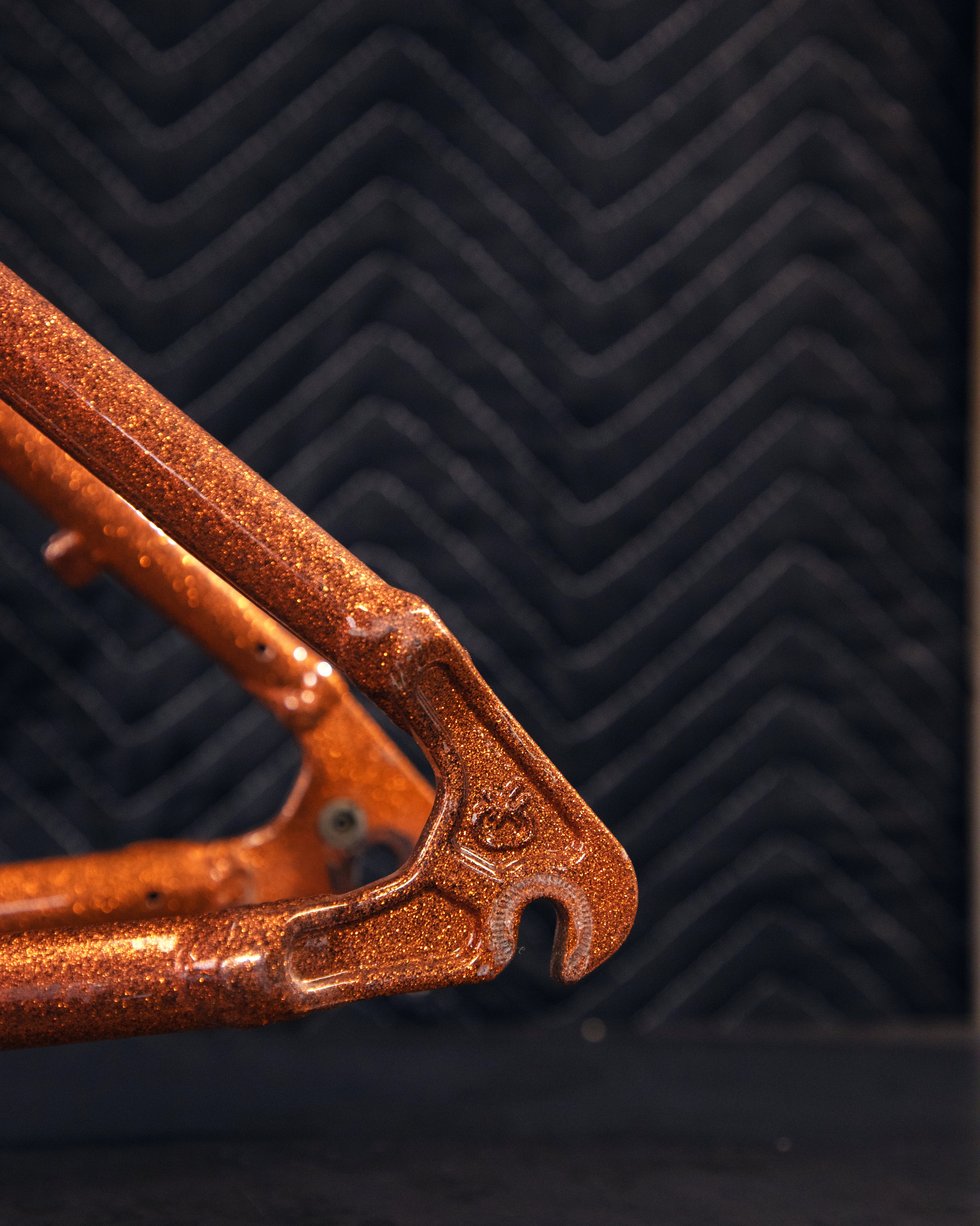 Schwinn Homegrown – Ben's Cycles Denver