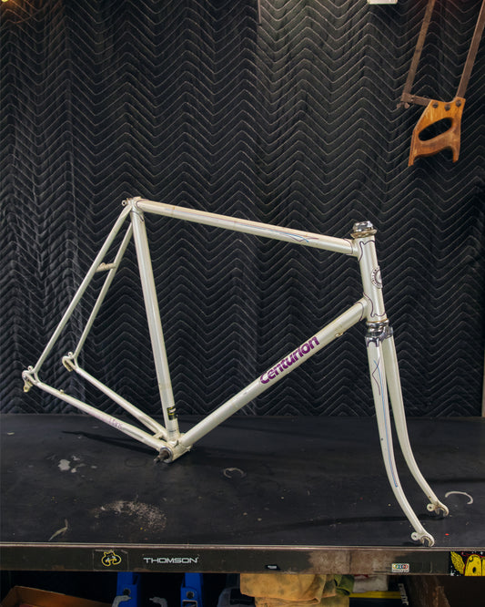 Centurion Super Le Mans