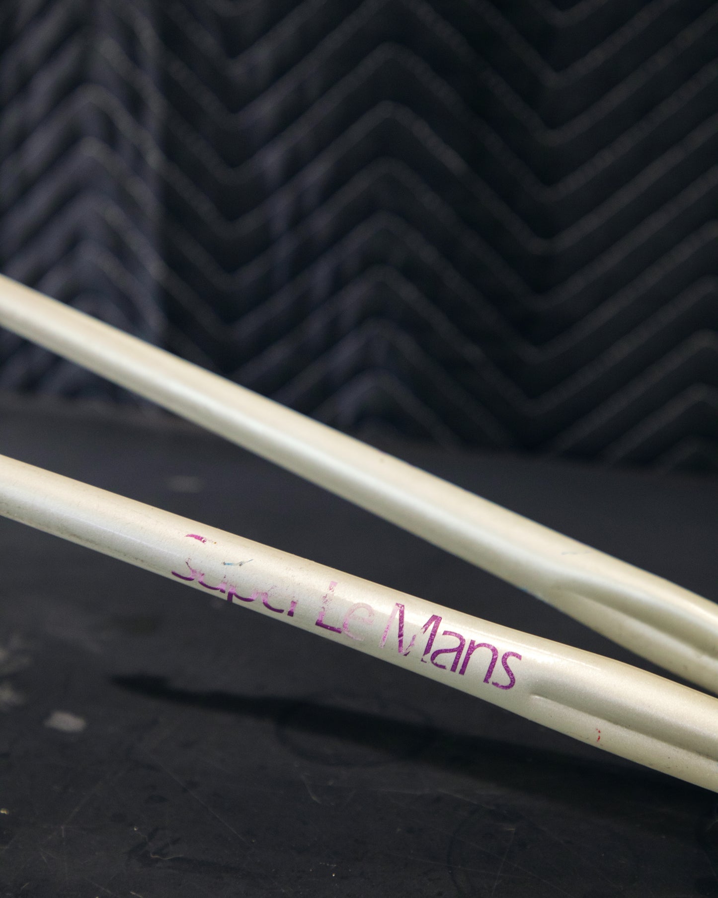 Centurion Super Le Mans