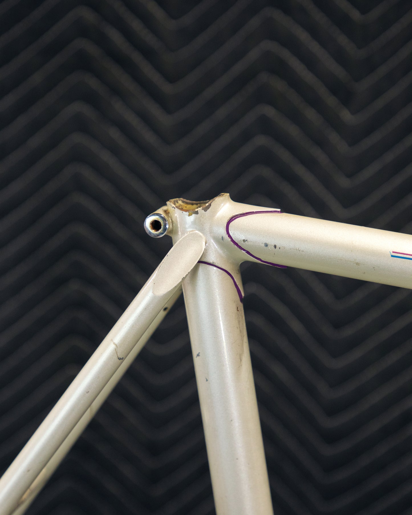 Centurion Super Le Mans