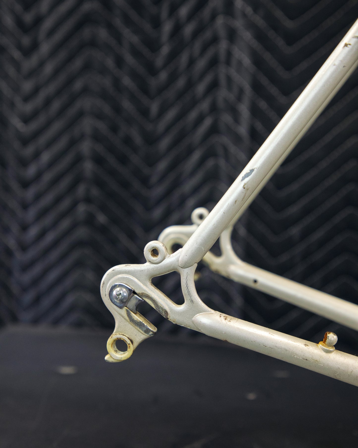 Centurion Super Le Mans