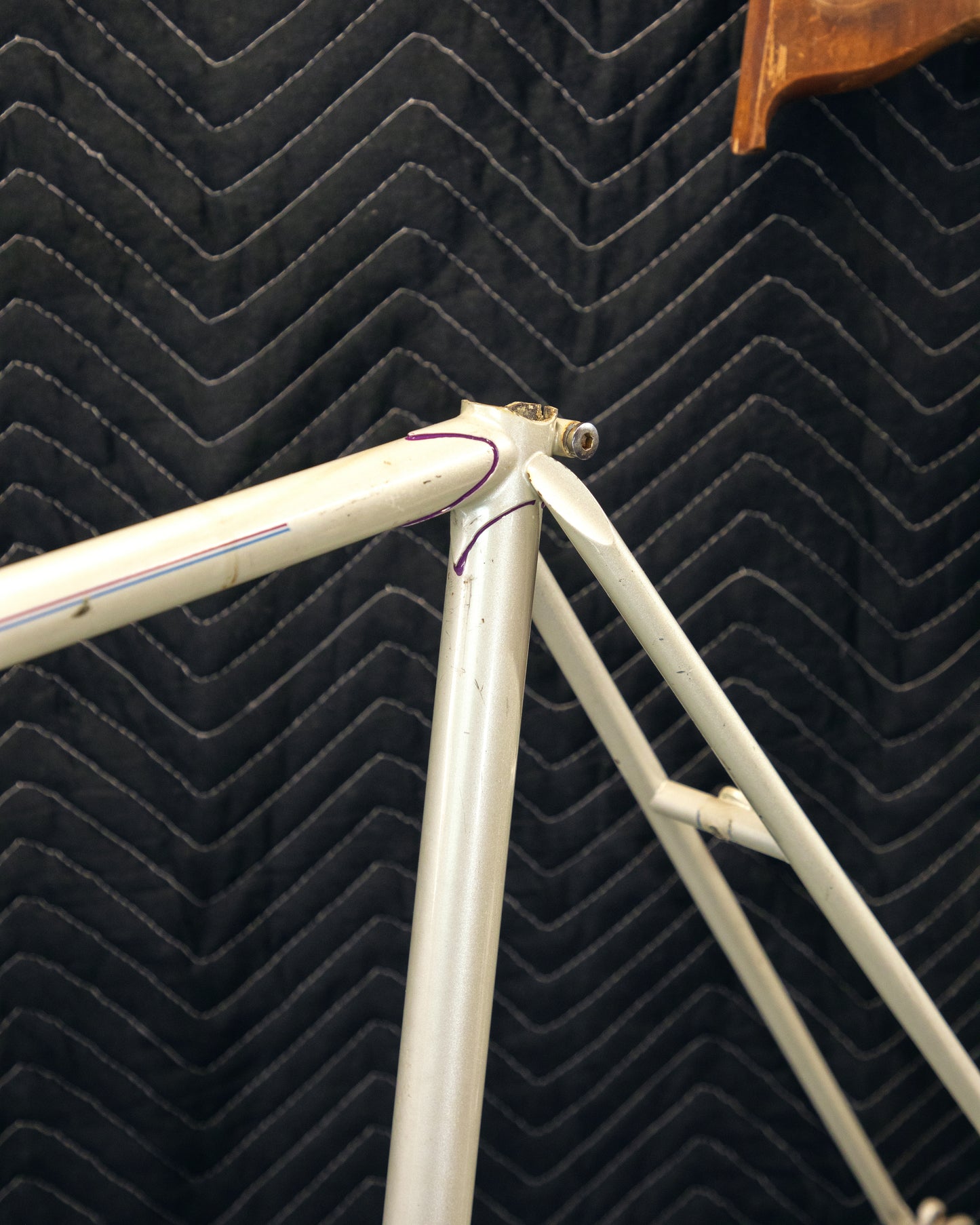 Centurion Super Le Mans