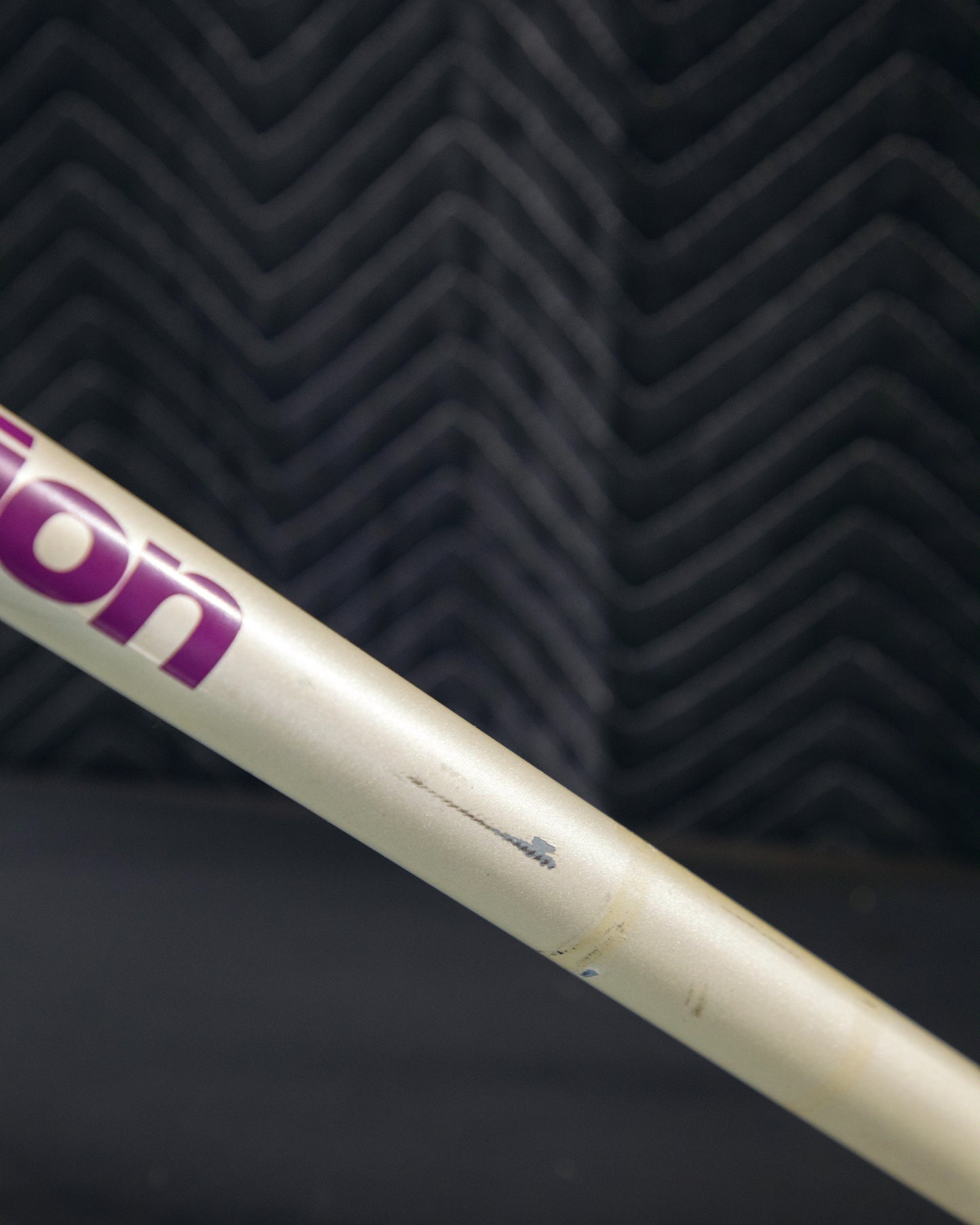 Centurion Super Le Mans