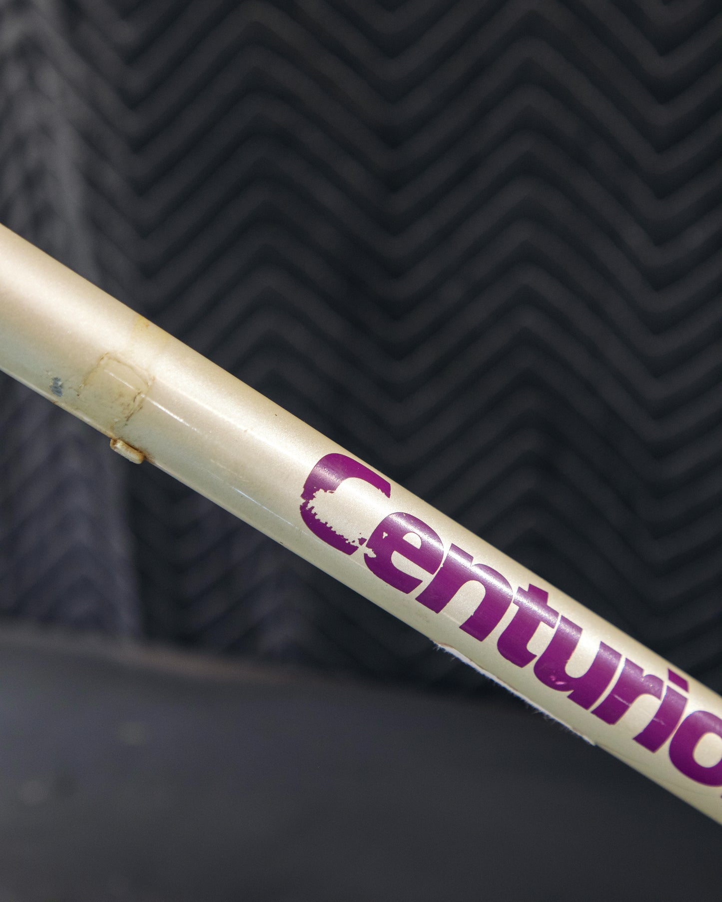 Centurion Super Le Mans