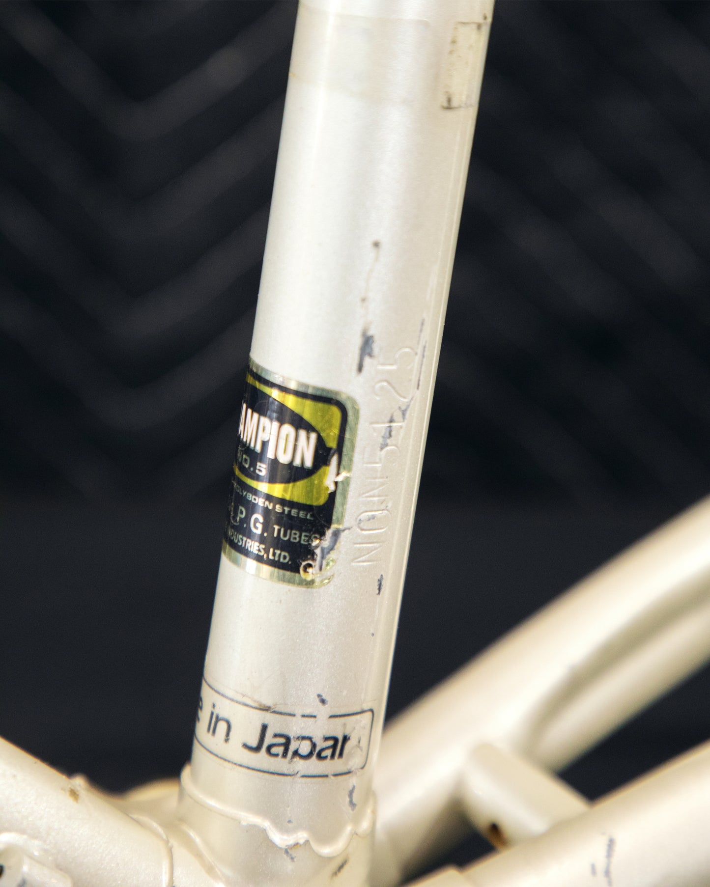 Centurion Super Le Mans