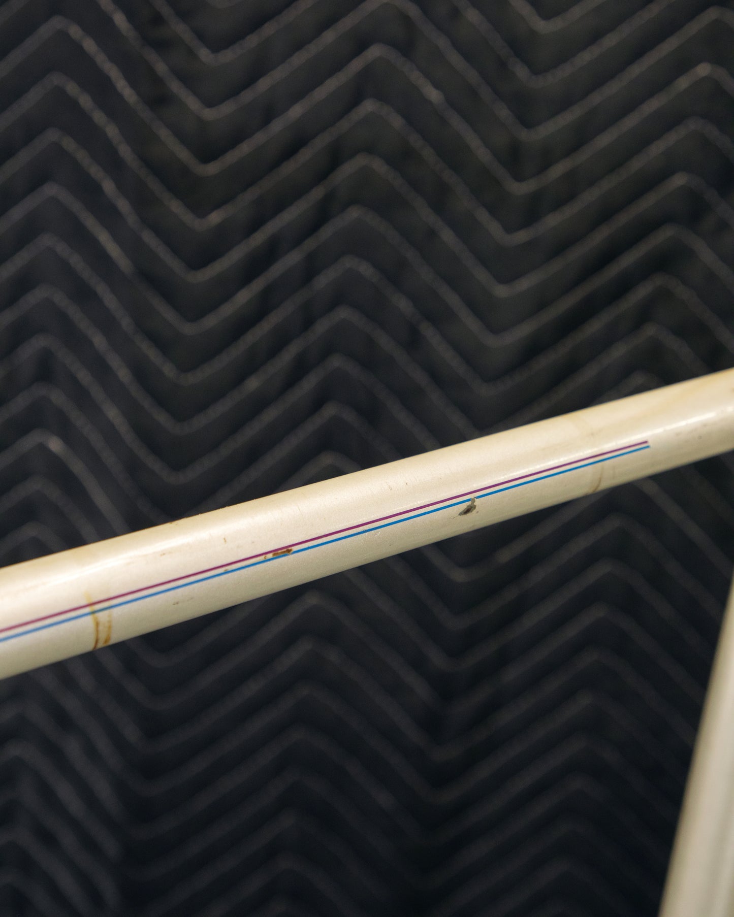 Centurion Super Le Mans