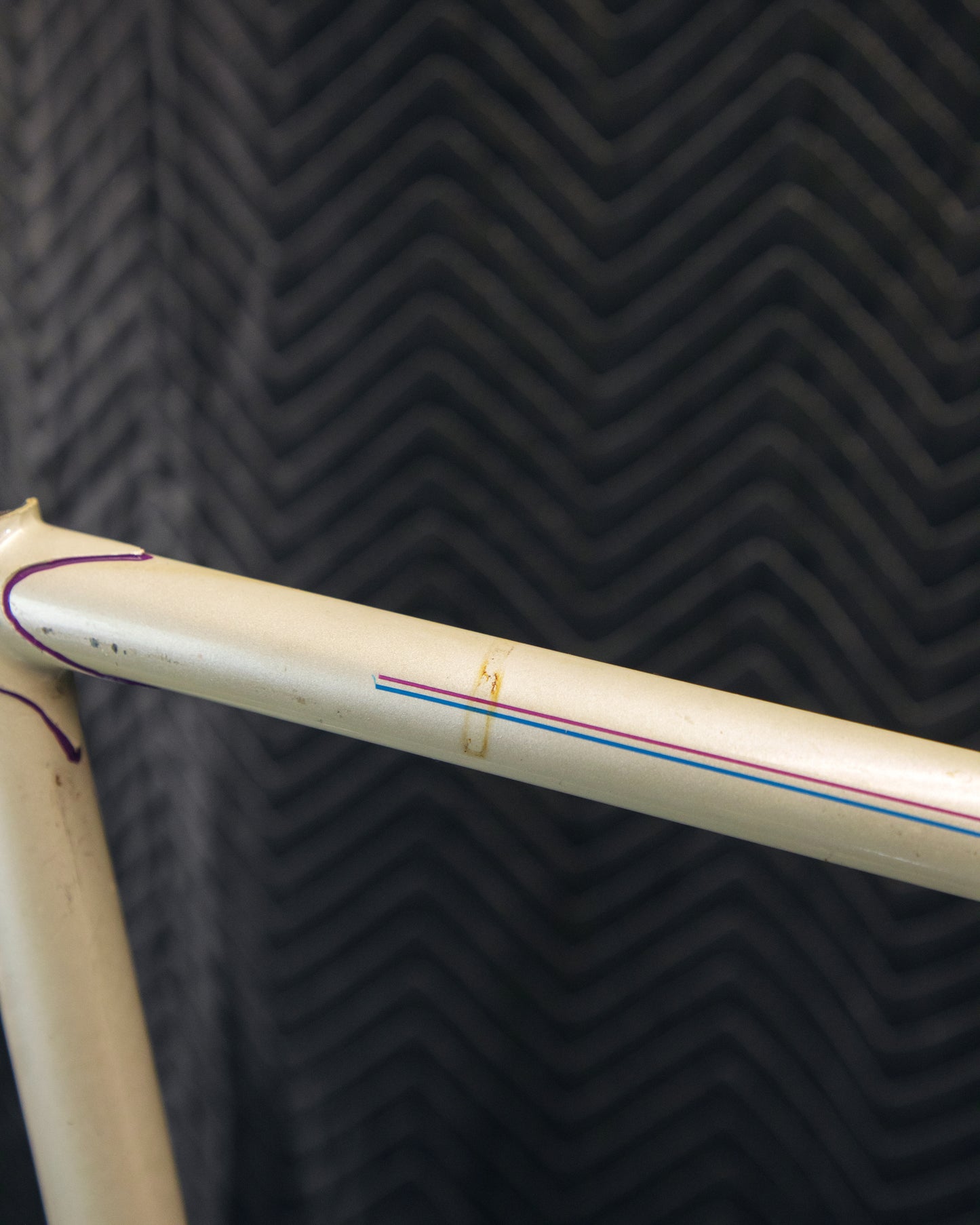 Centurion Super Le Mans