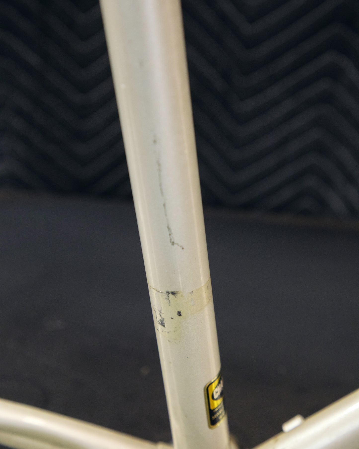 Centurion Super Le Mans