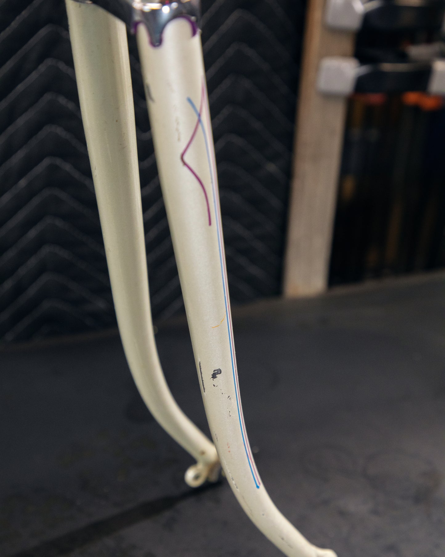 Centurion Super Le Mans